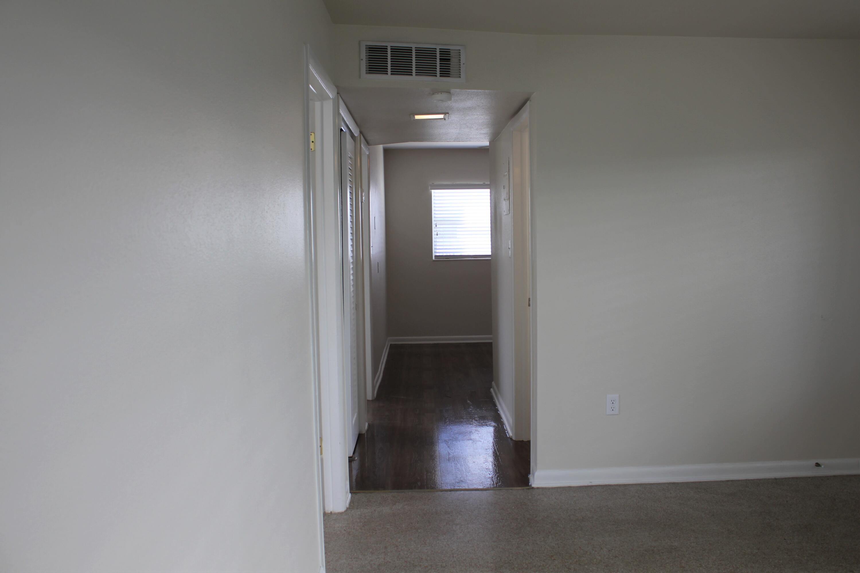 651 Palm Drive, B2