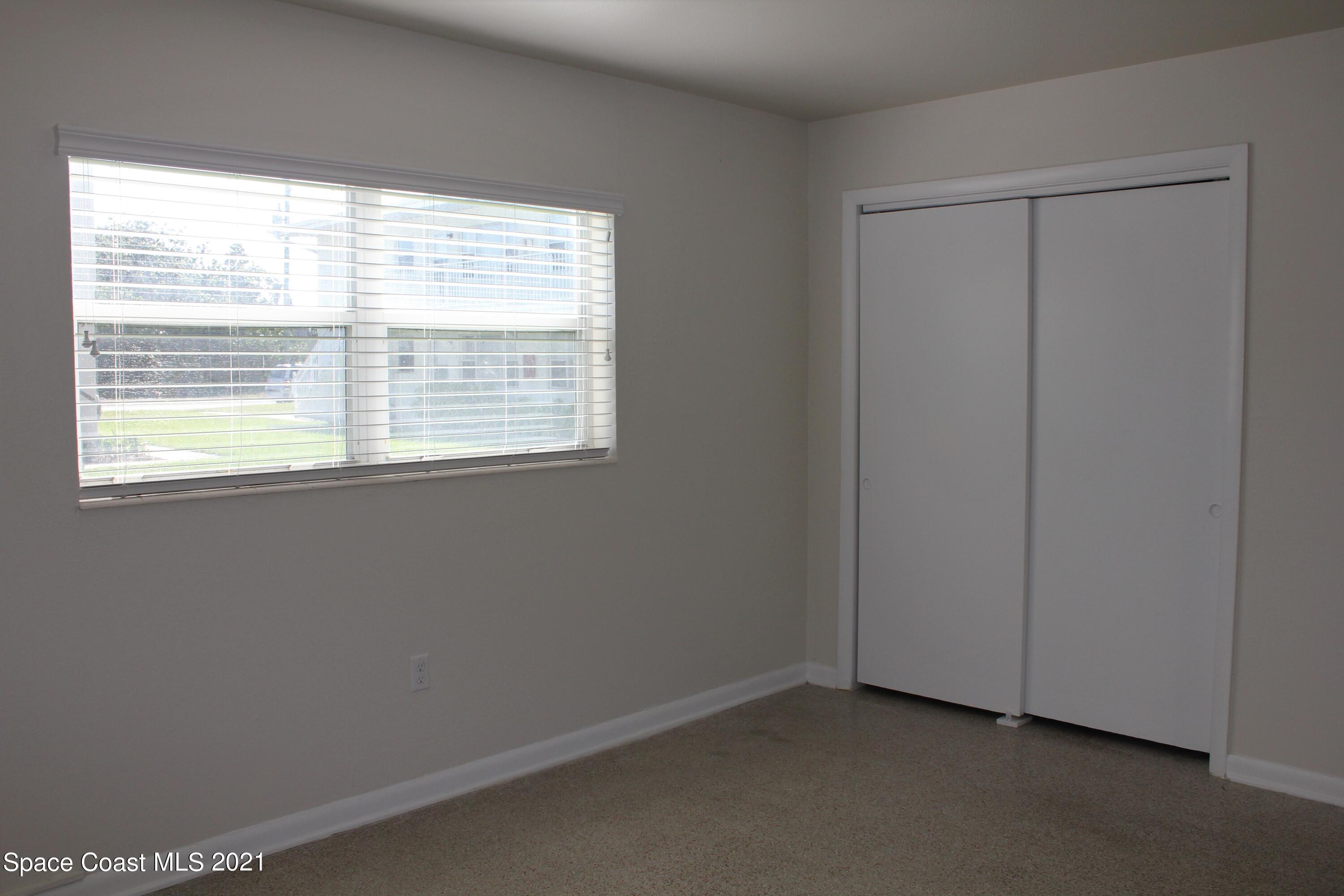 651 Palm Drive, B2
