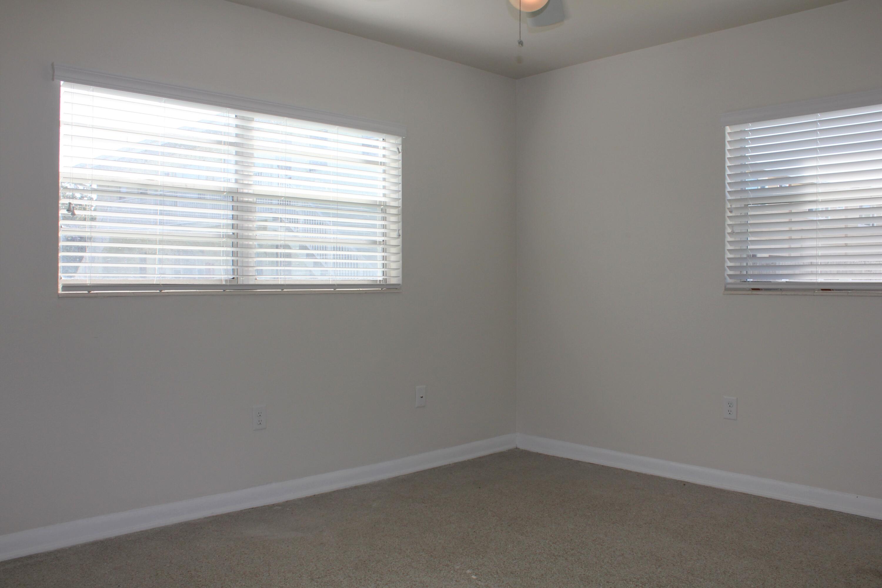 651 Palm Drive, B2