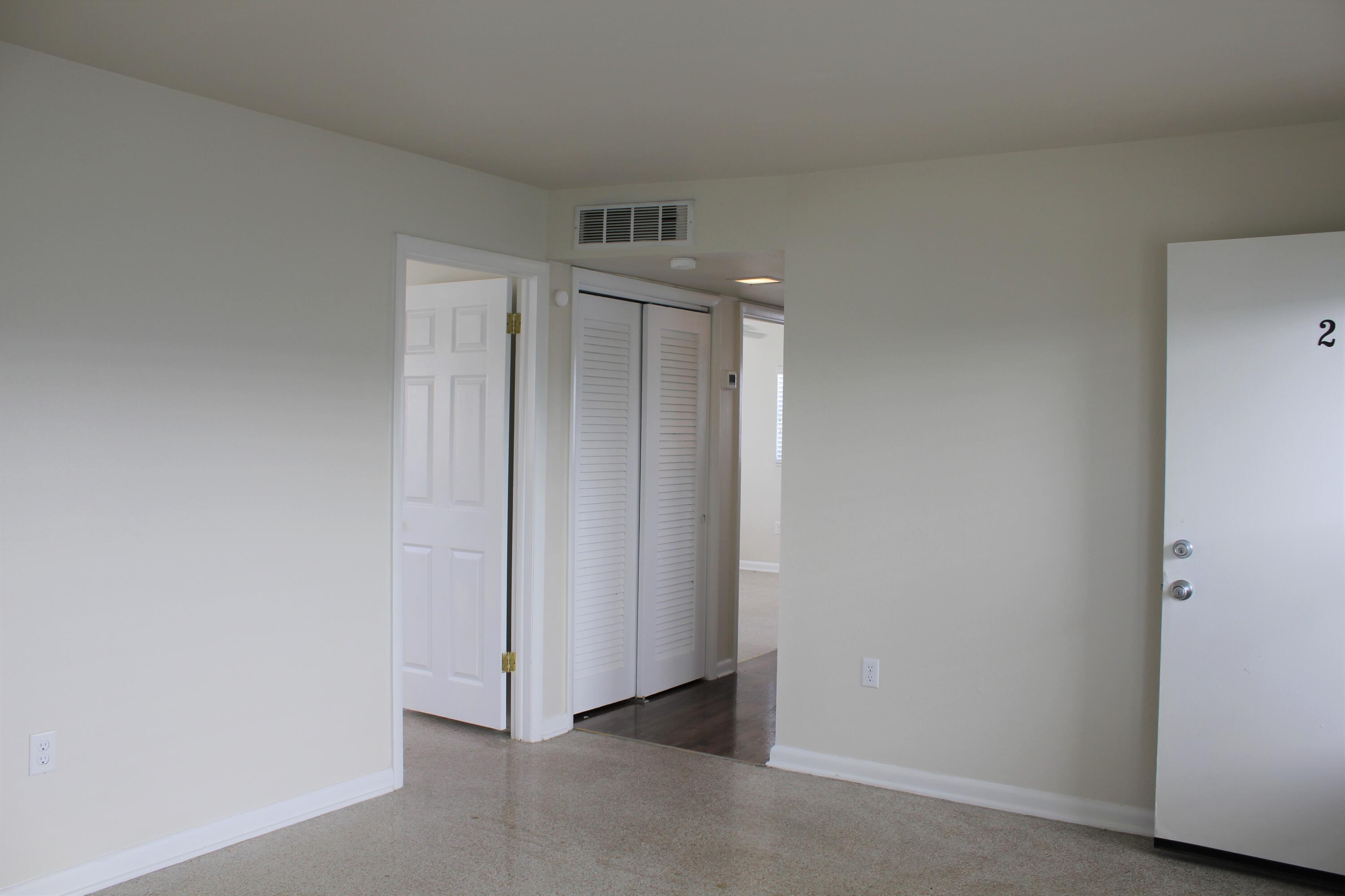 651 Palm Drive, B2