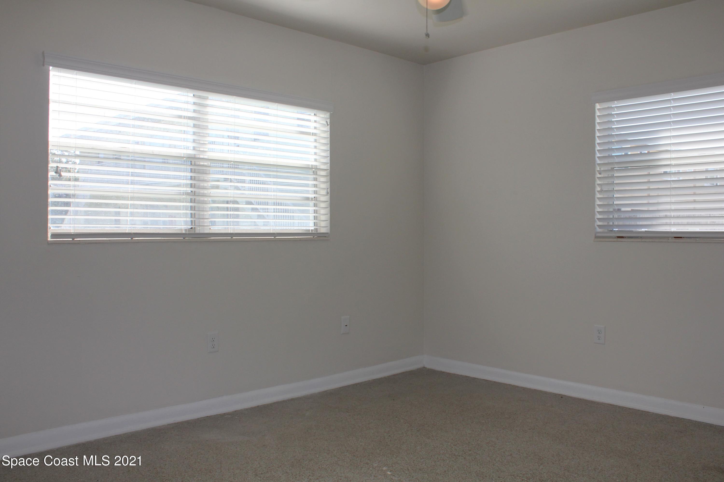 651 Palm Drive, B2