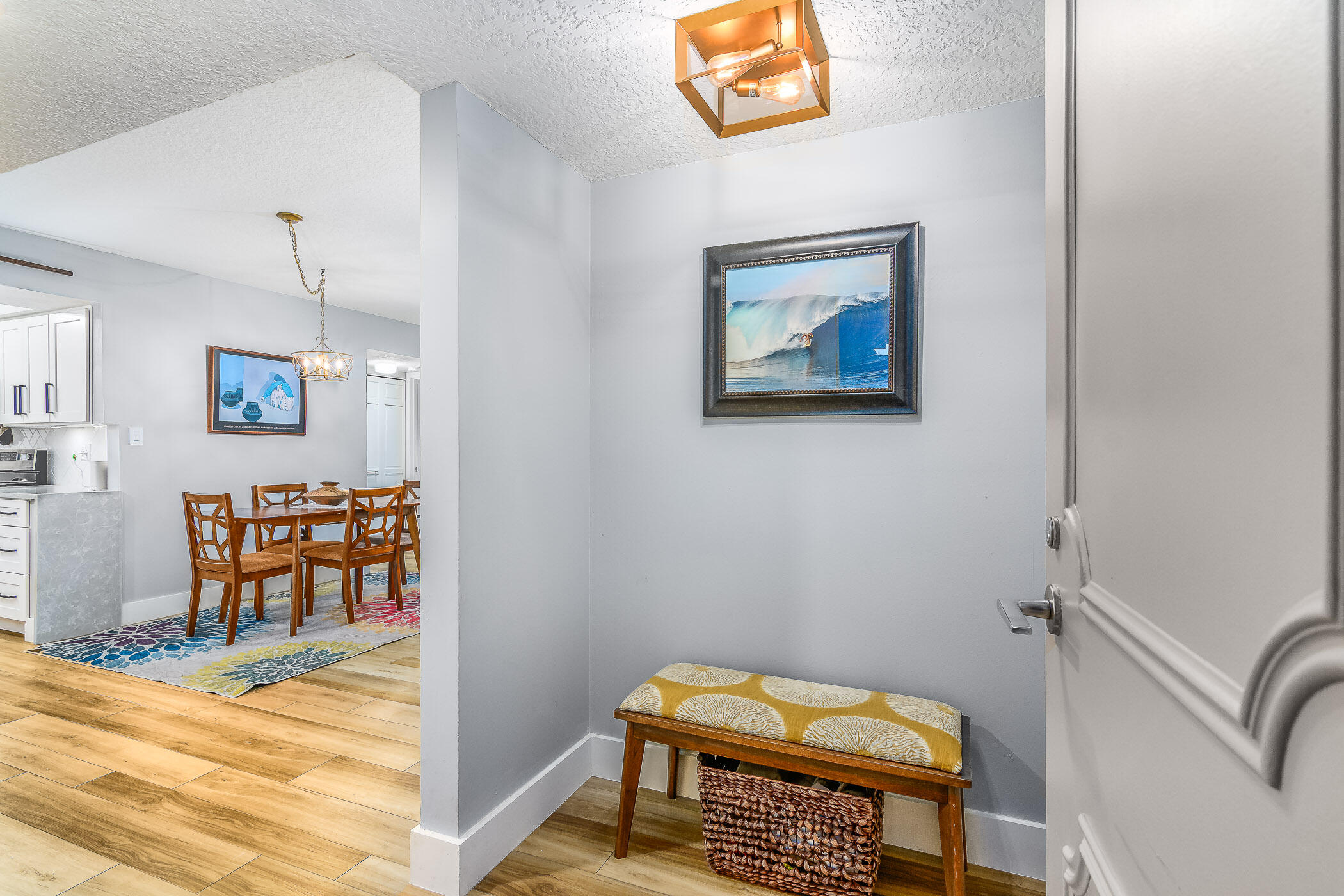2090 N Atlantic Avenue, 304