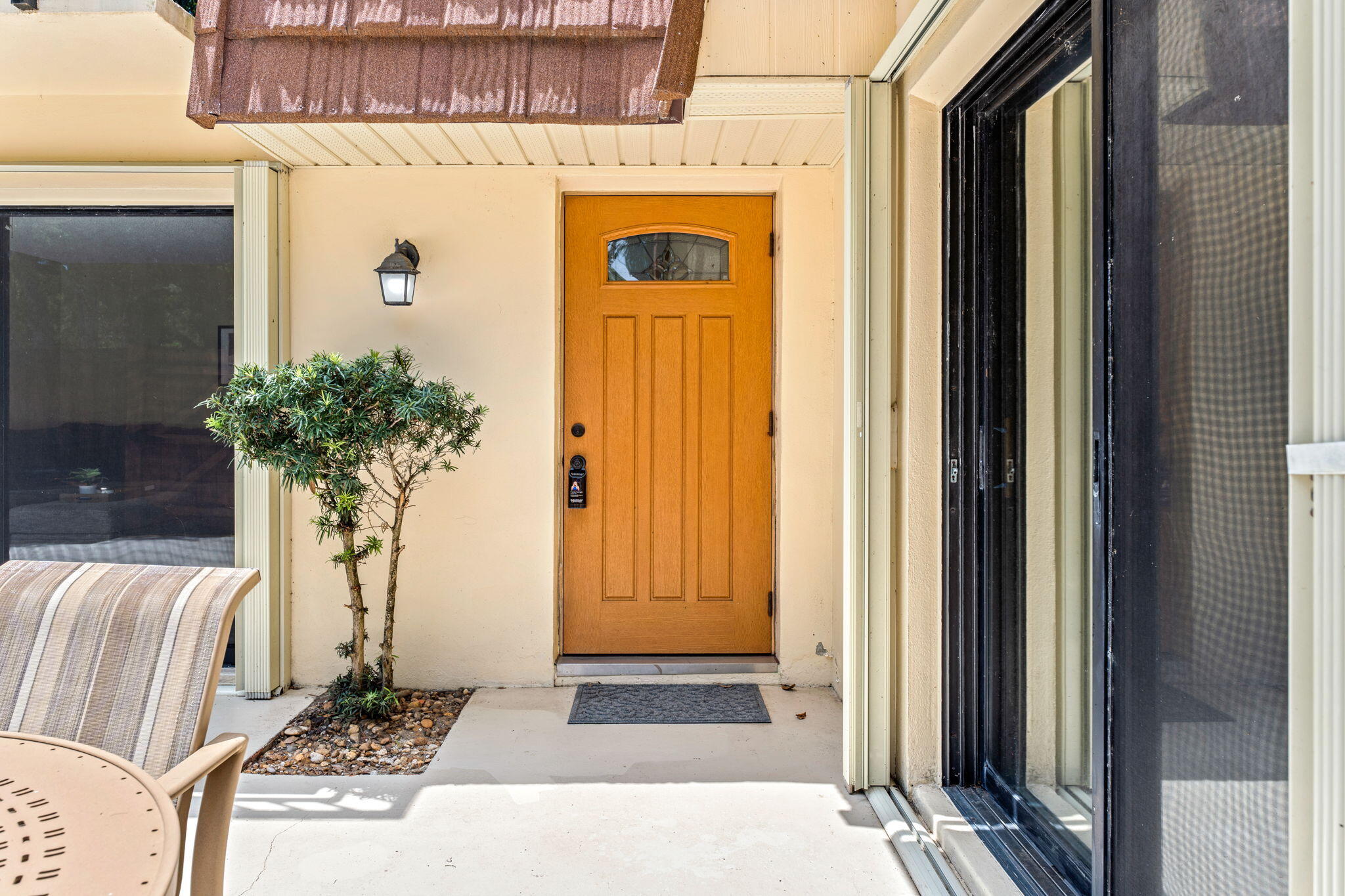 2515 Patty Circle NE