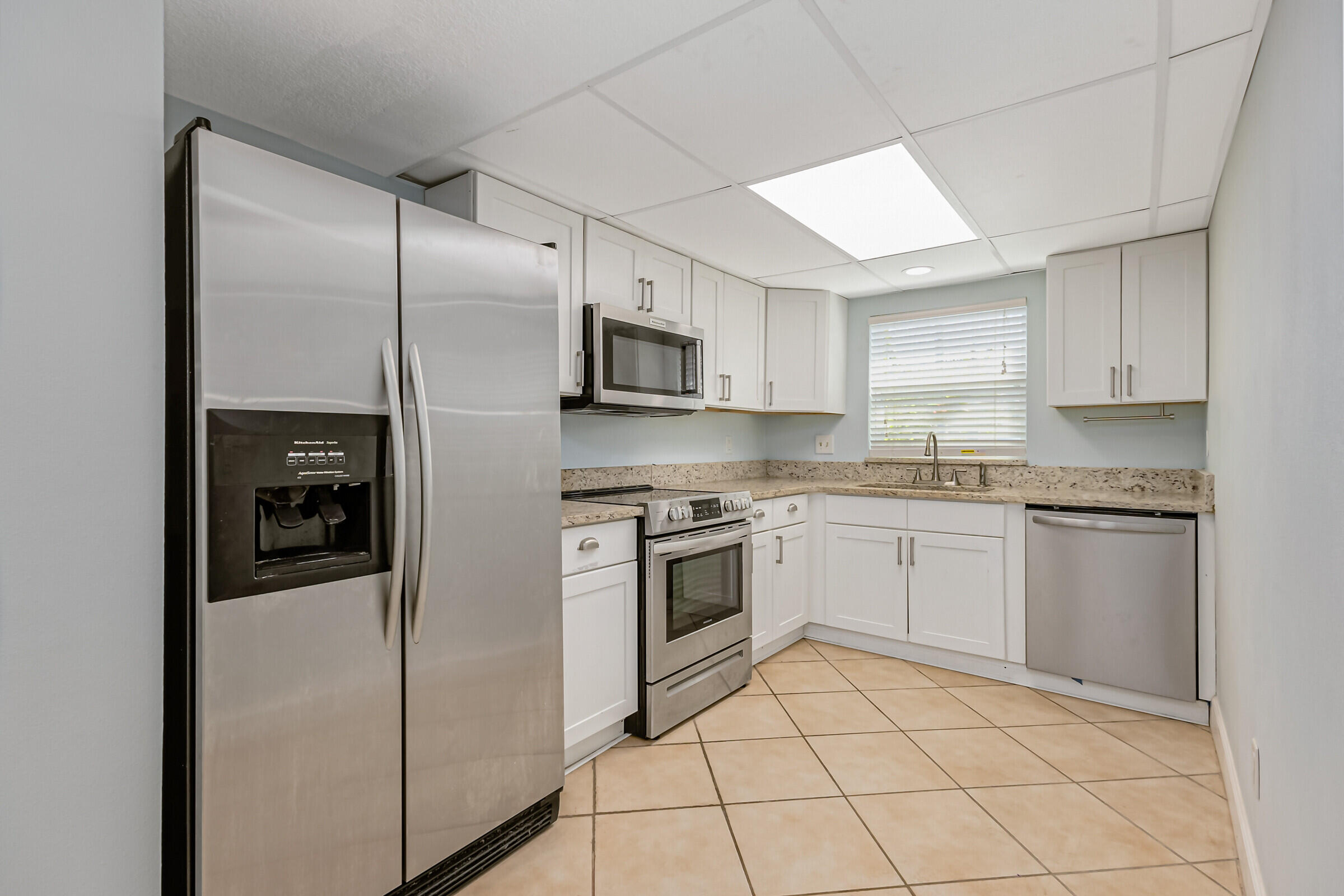 1500 Atlantic Street