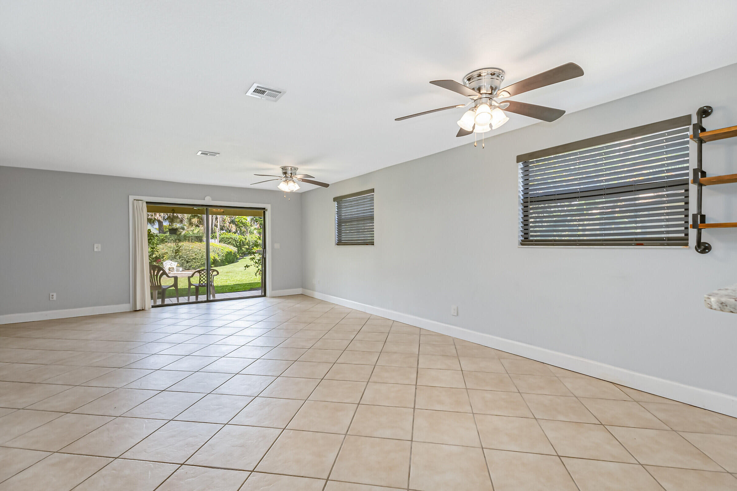 1500 Atlantic Street