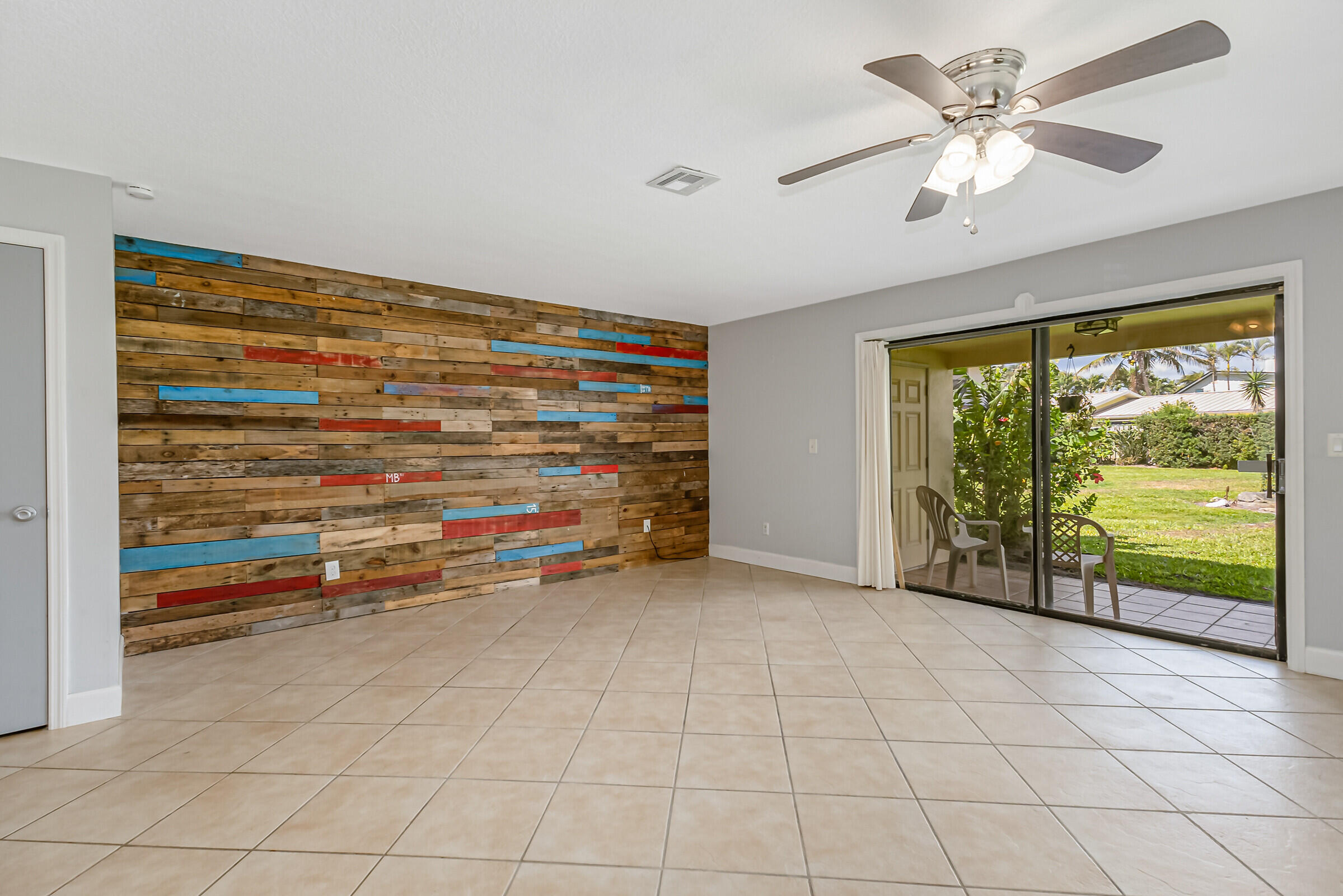 1500 Atlantic Street