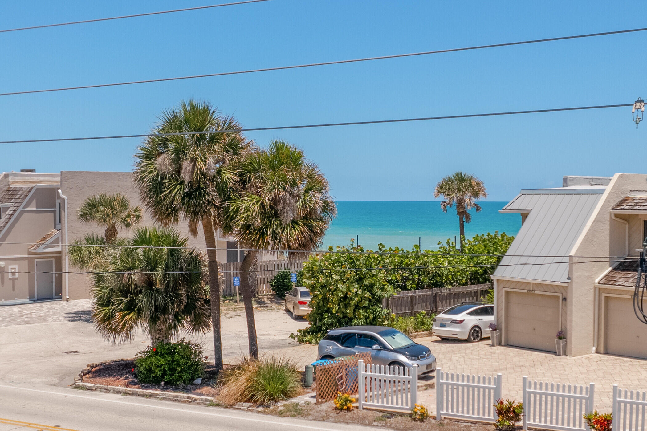 1500 Atlantic Street