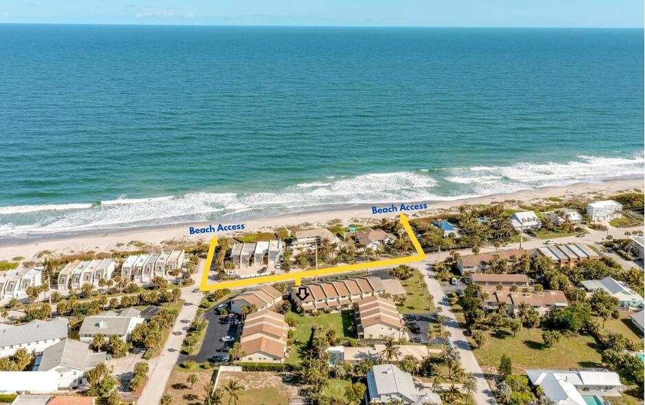 1500 Atlantic Street