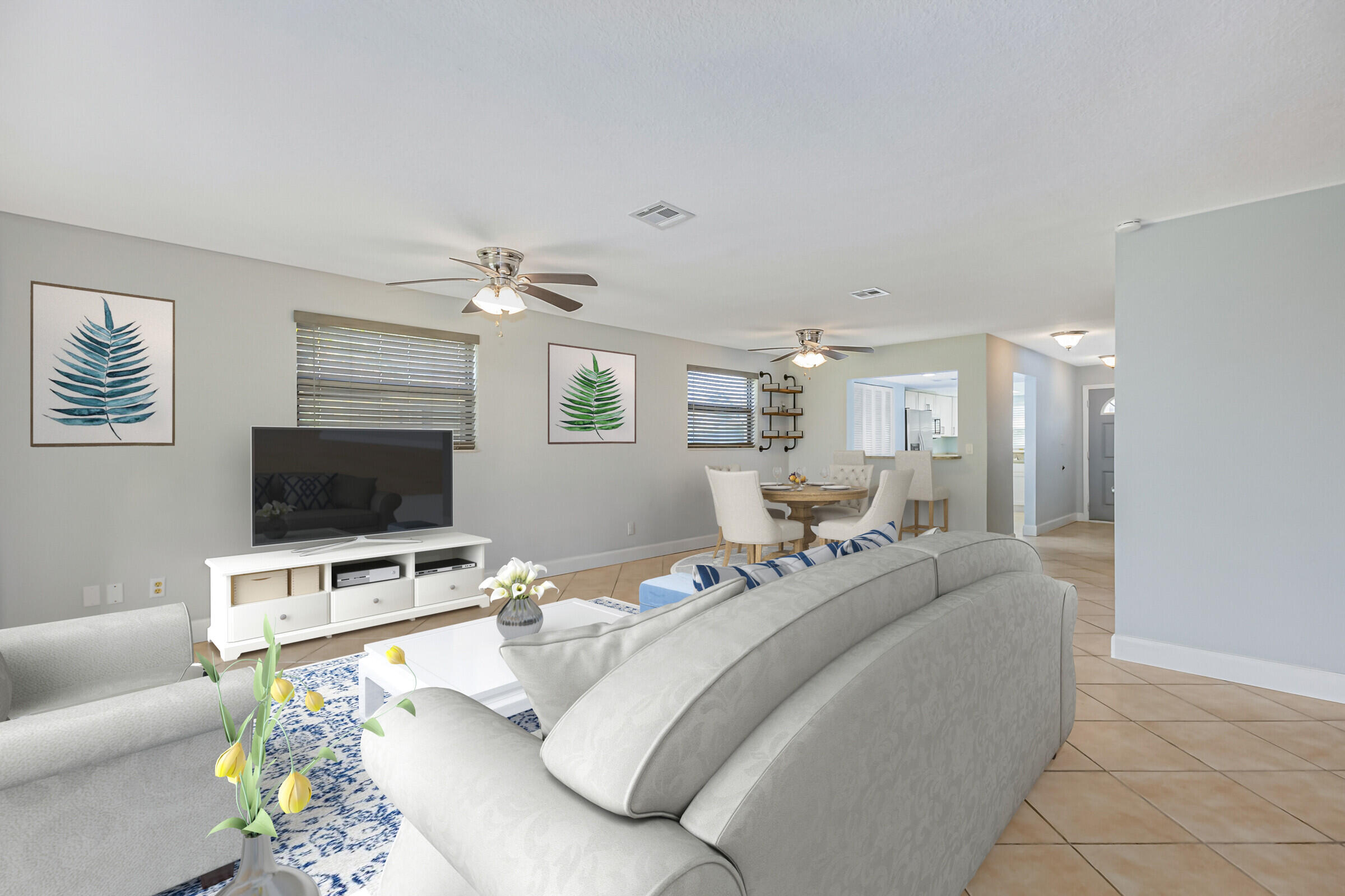 1500 Atlantic Street