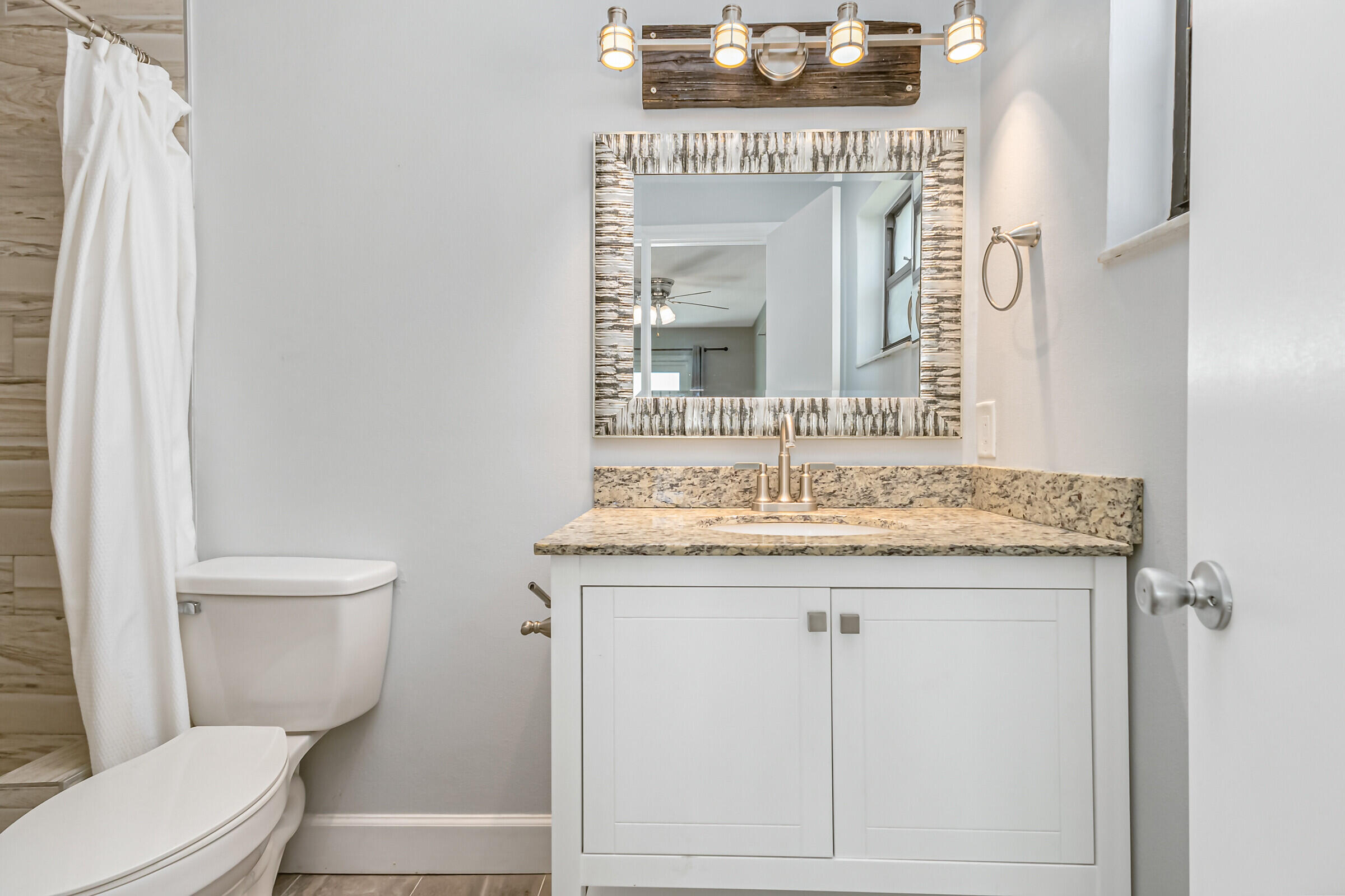 1500 Atlantic Street