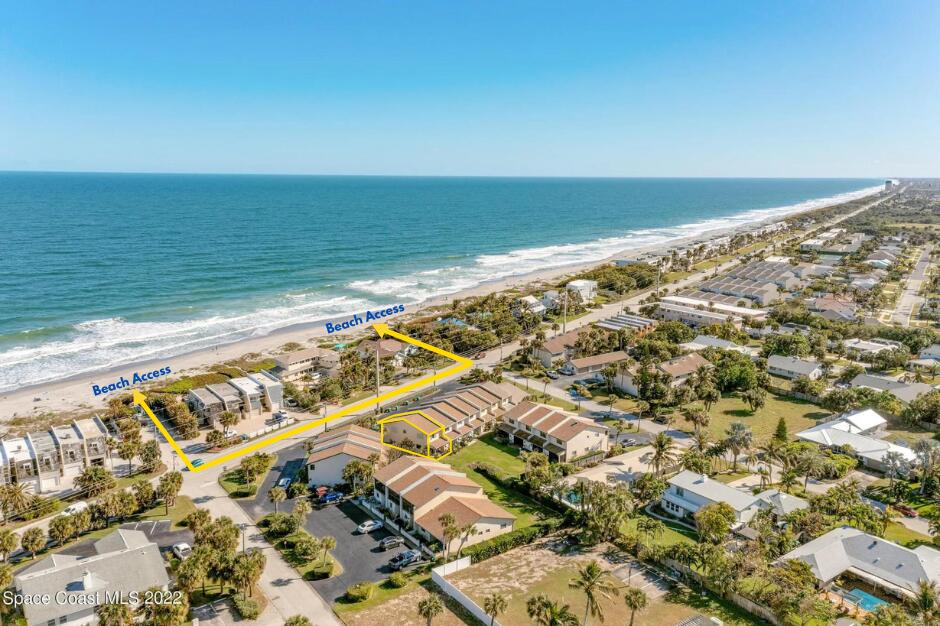 1500 Atlantic Street