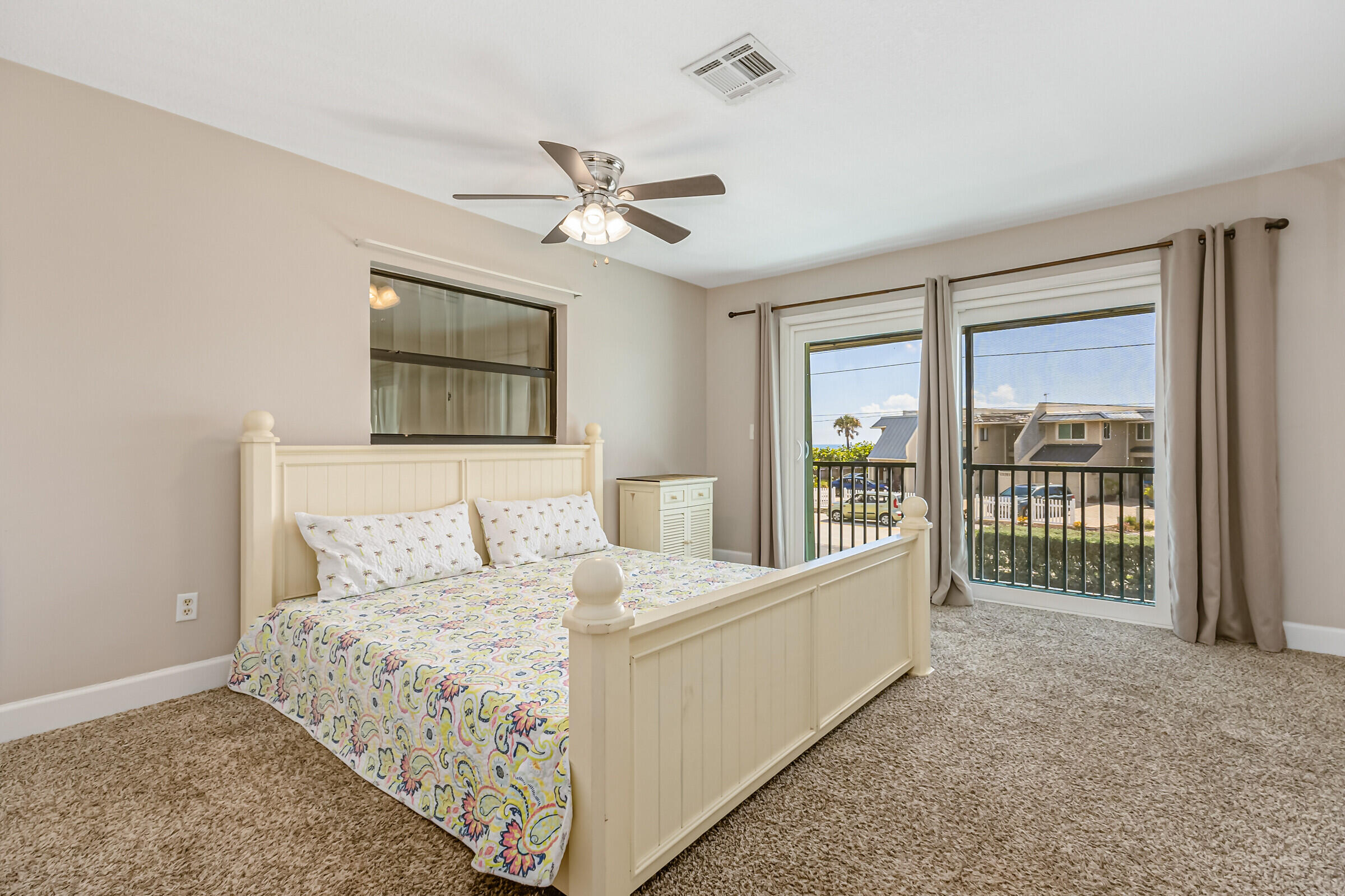 1500 Atlantic Street