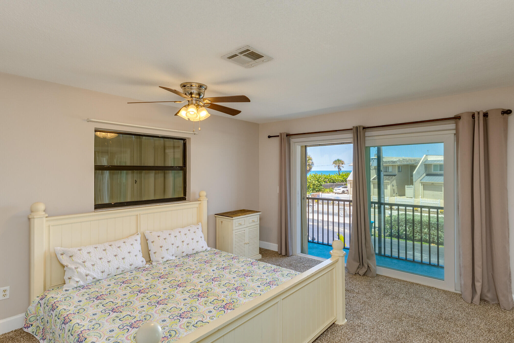 1500 Atlantic Street