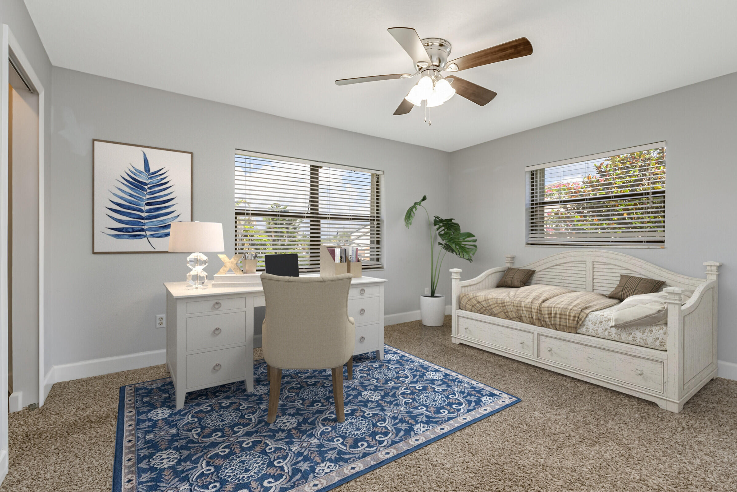 1500 Atlantic Street