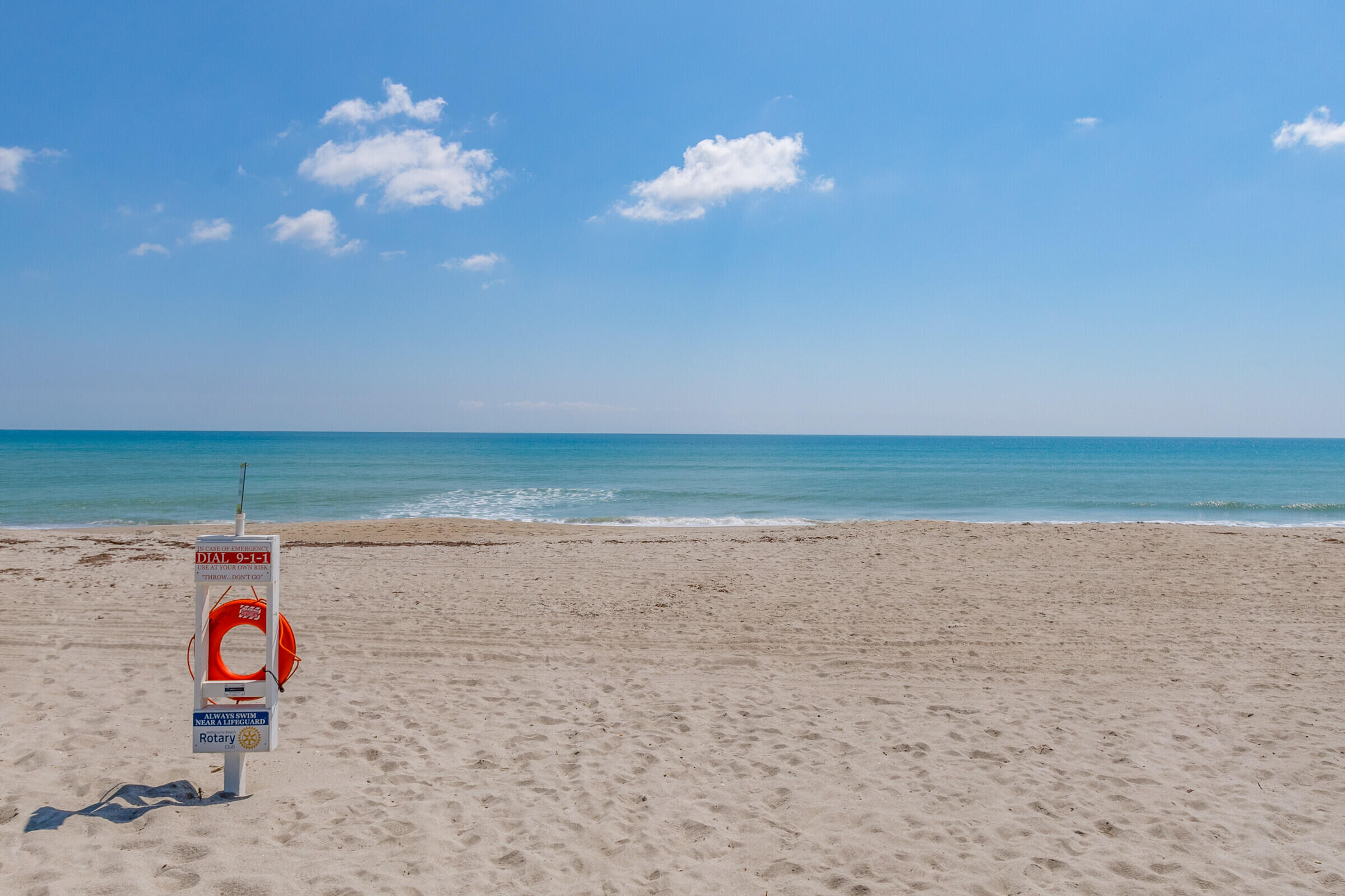 1500 Atlantic Street