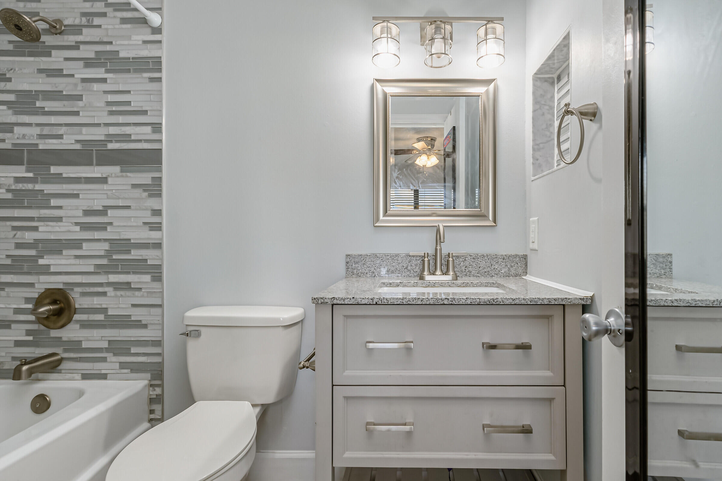 1500 Atlantic Street