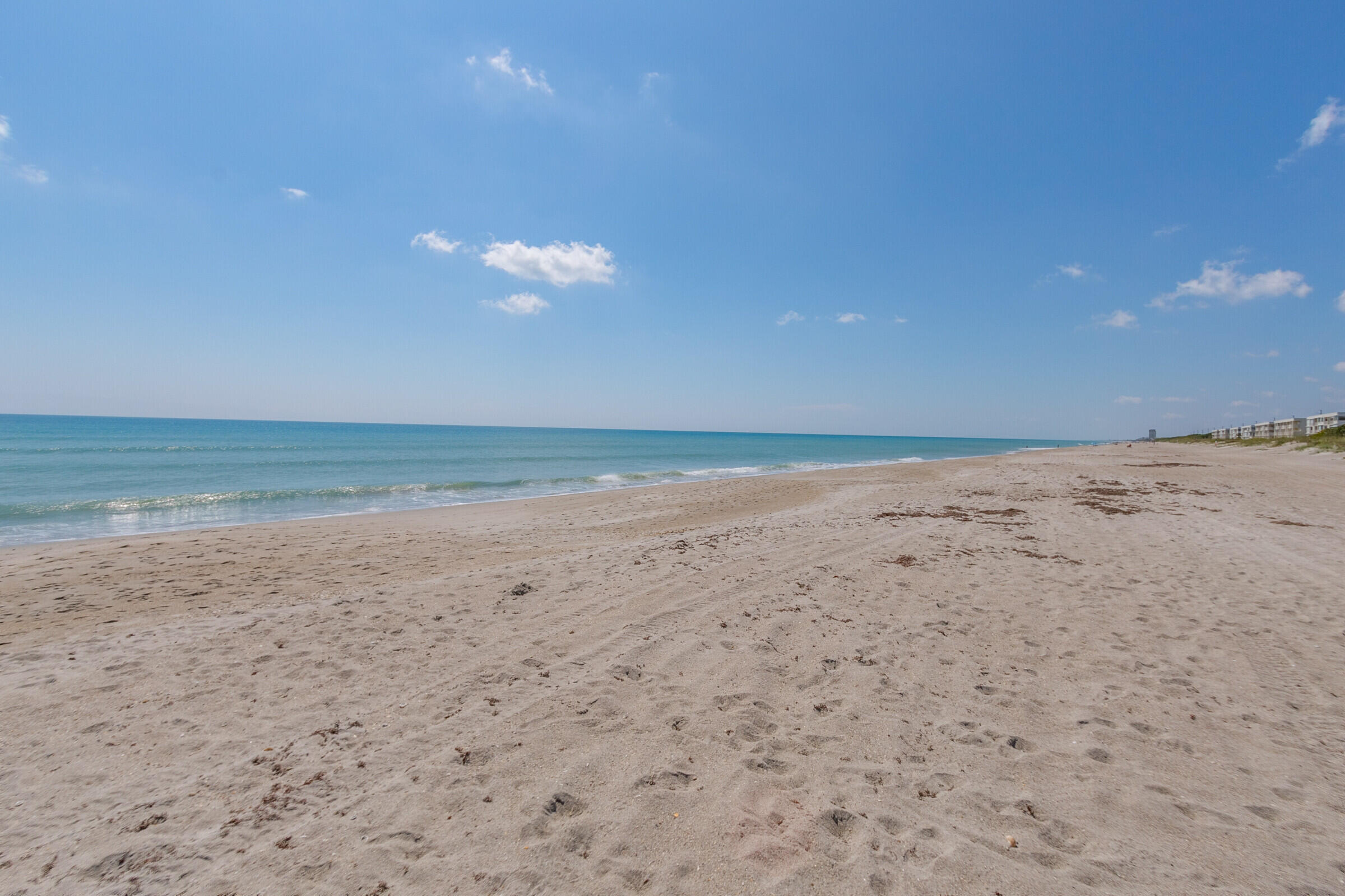 1500 Atlantic Street