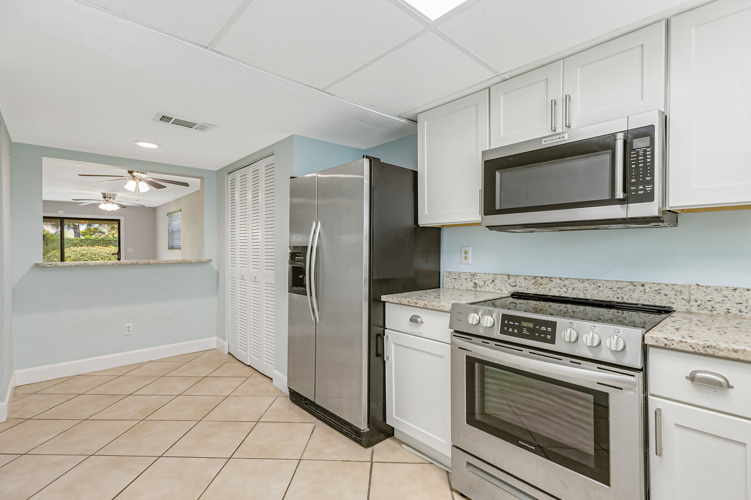 1500 Atlantic Street