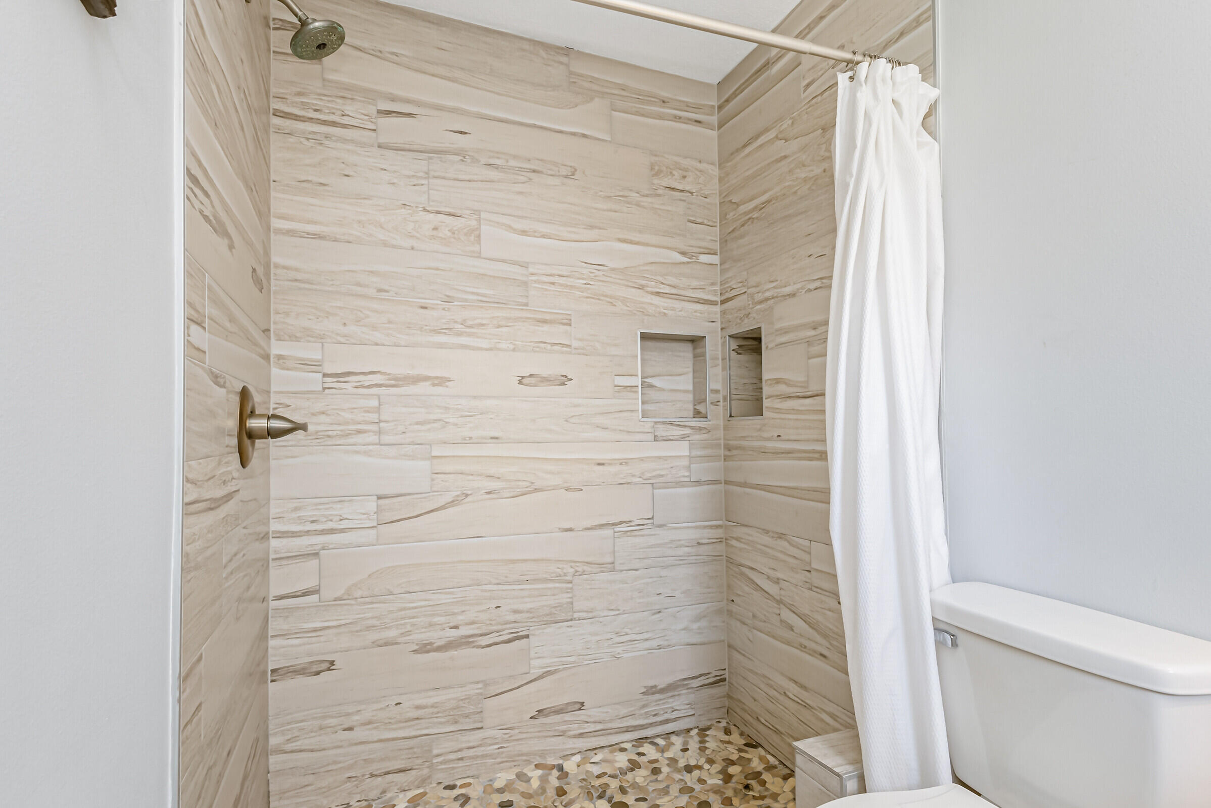 1500 Atlantic Street