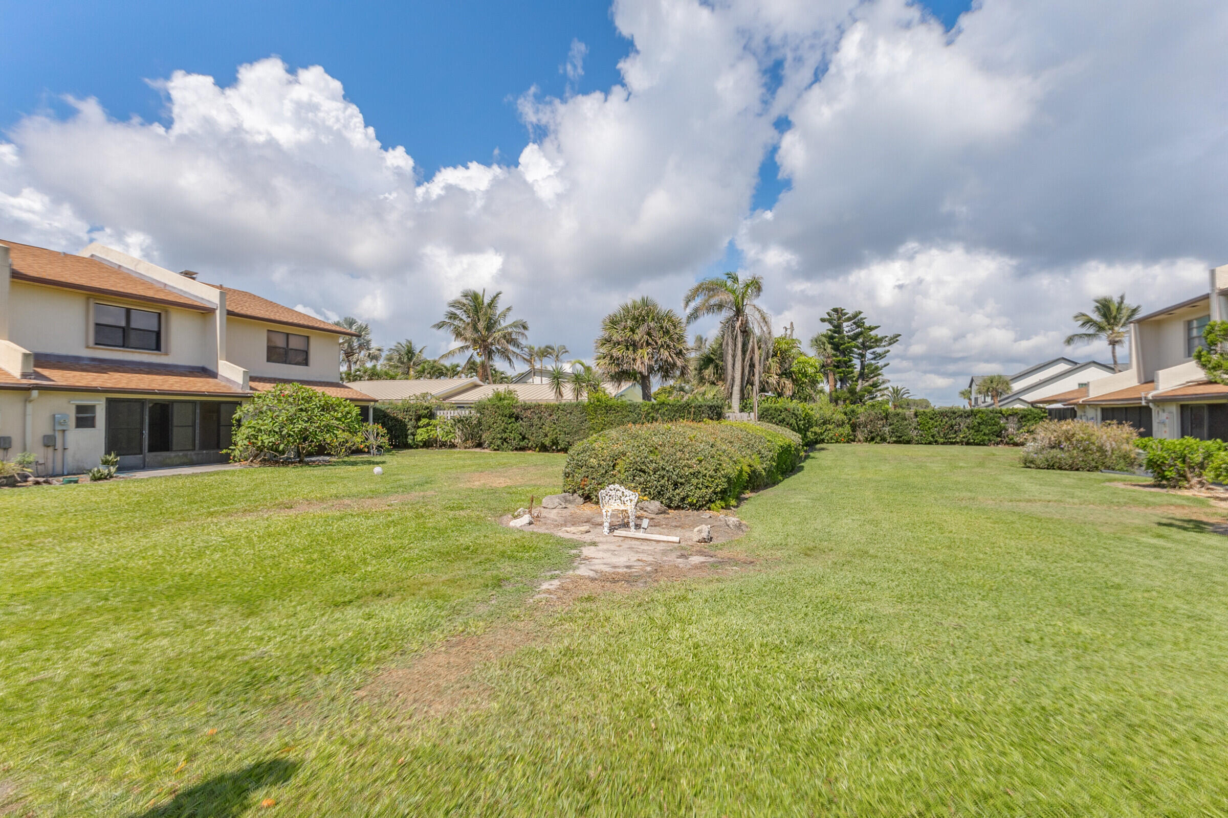 1500 Atlantic Street