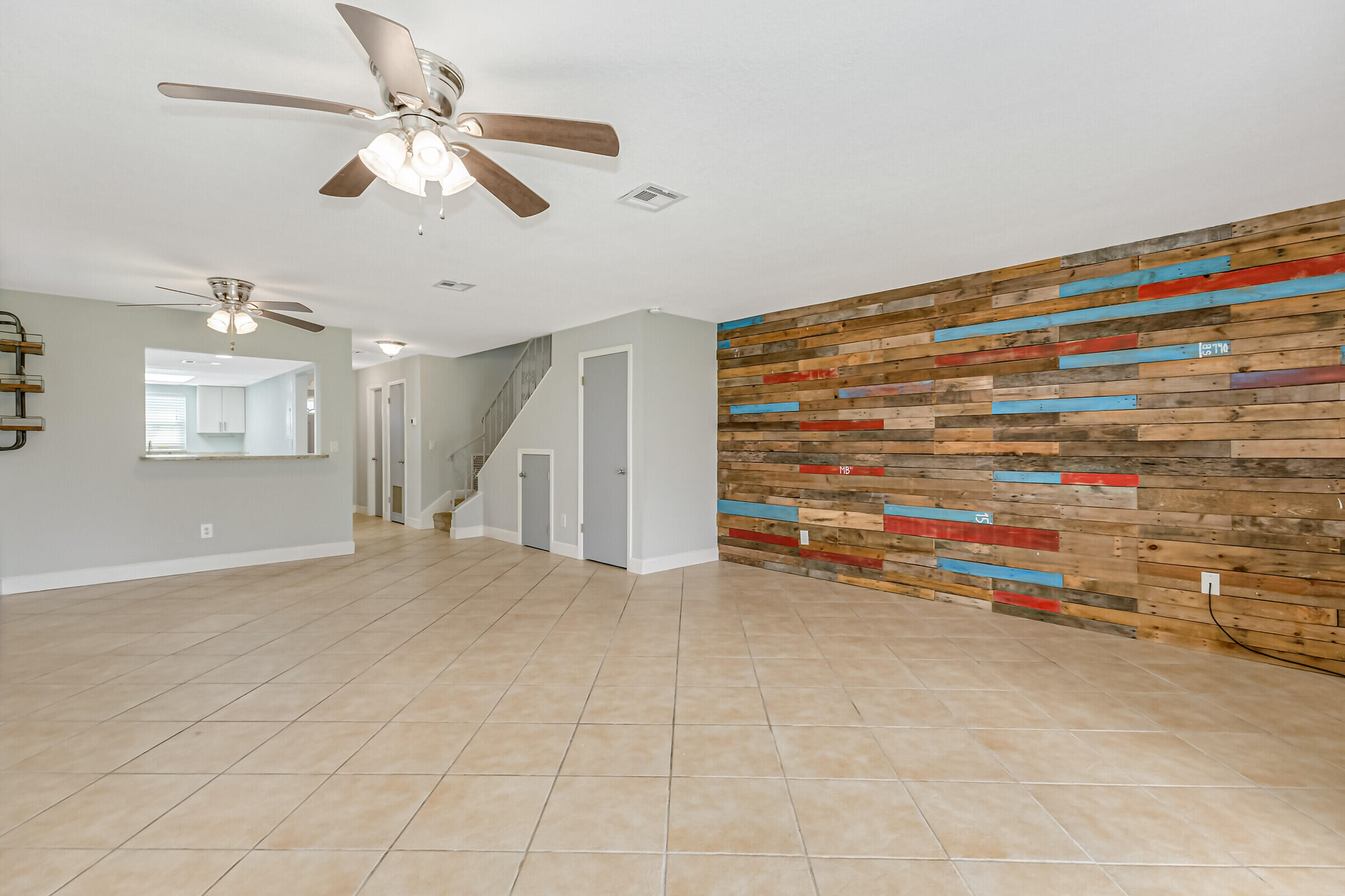 1500 Atlantic Street