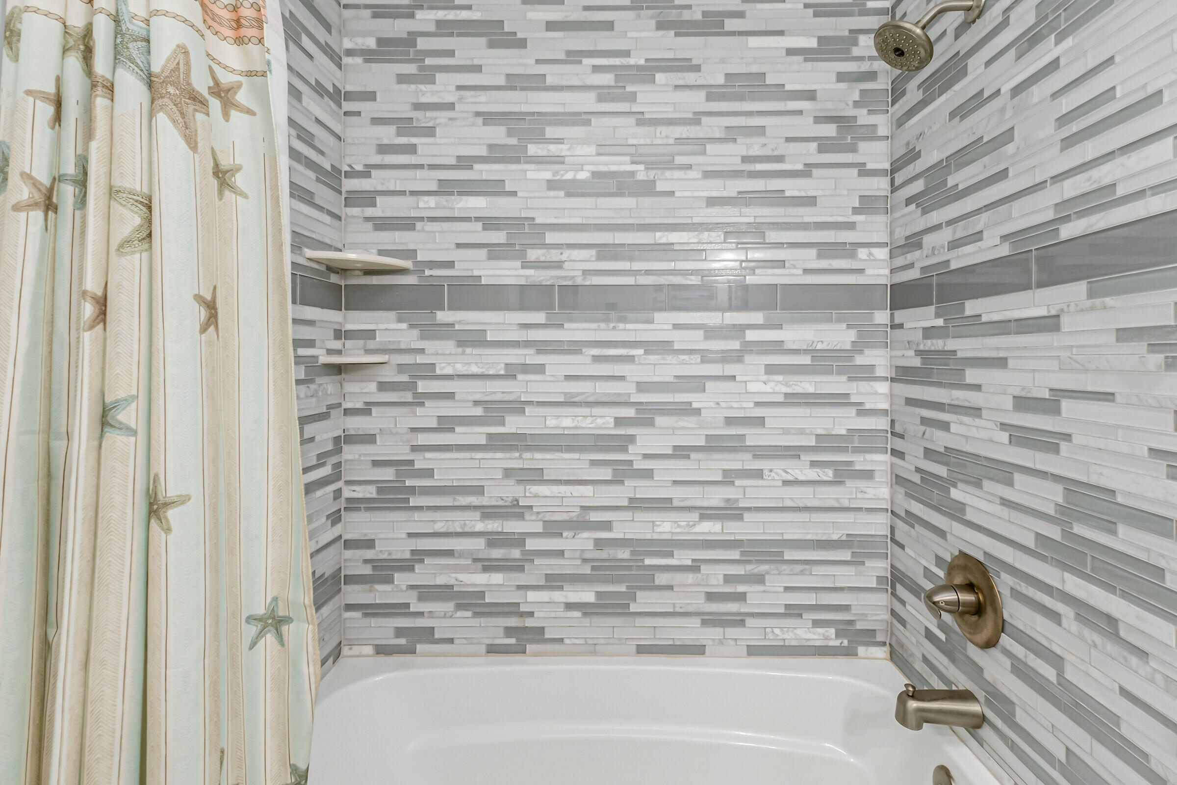 1500 Atlantic Street