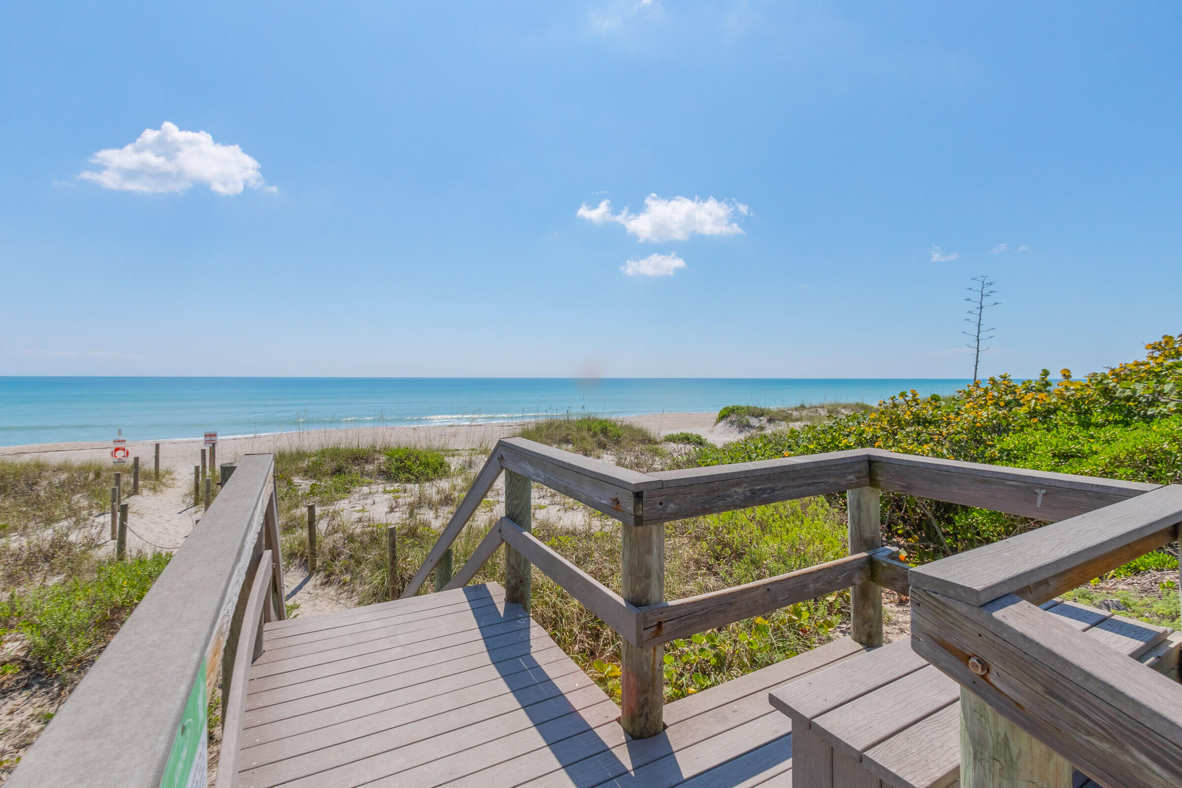 1500 Atlantic Street