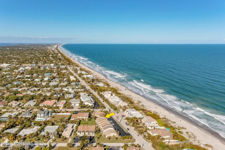 1500 Atlantic Street