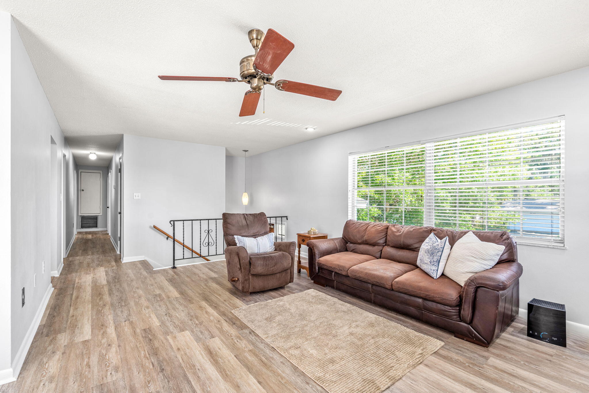 885 Pilgrim Drive