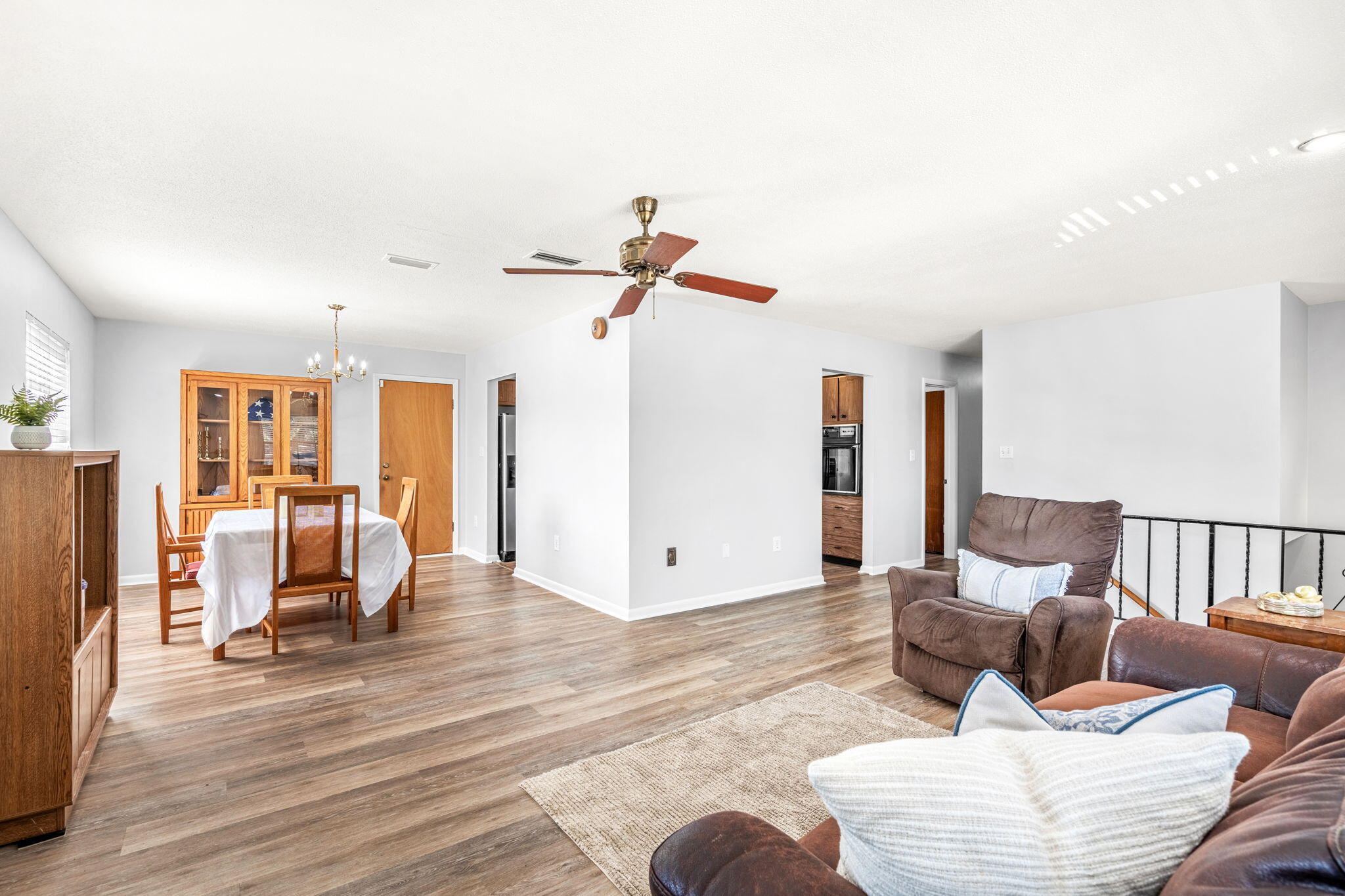 885 Pilgrim Drive