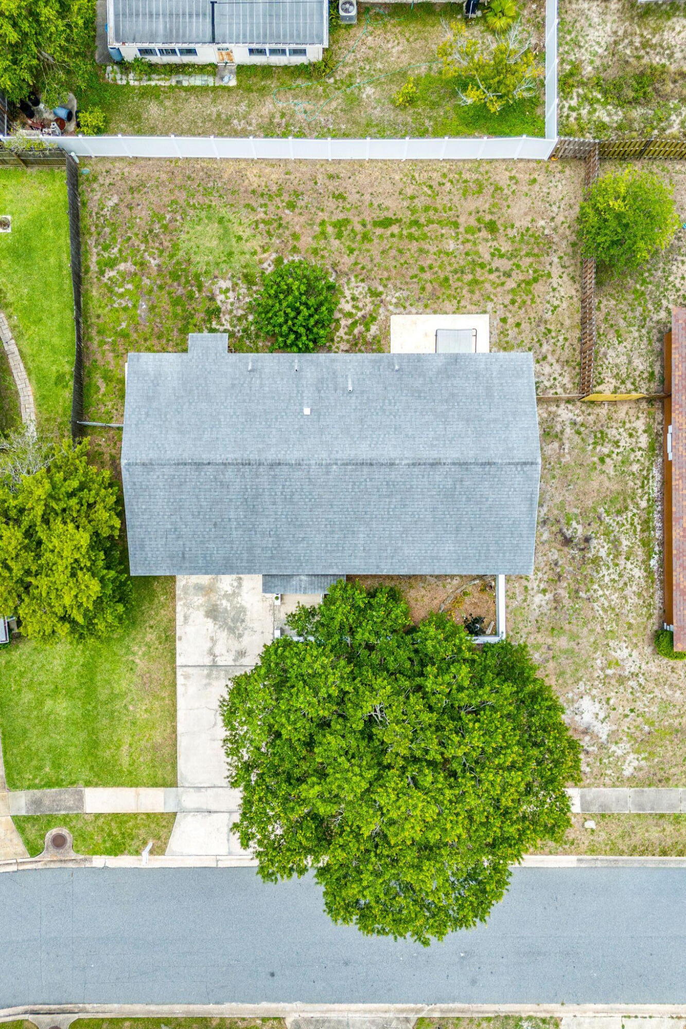 885 Pilgrim Drive