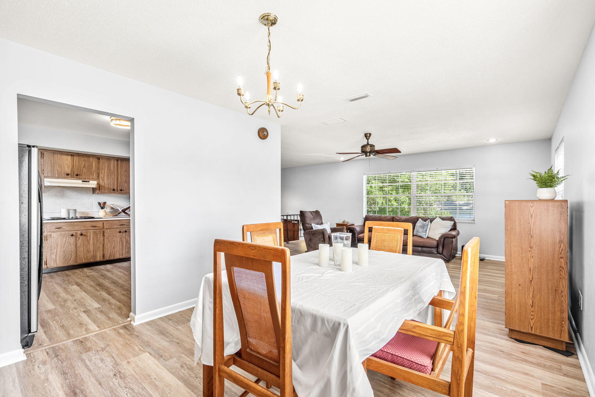 885 Pilgrim Drive