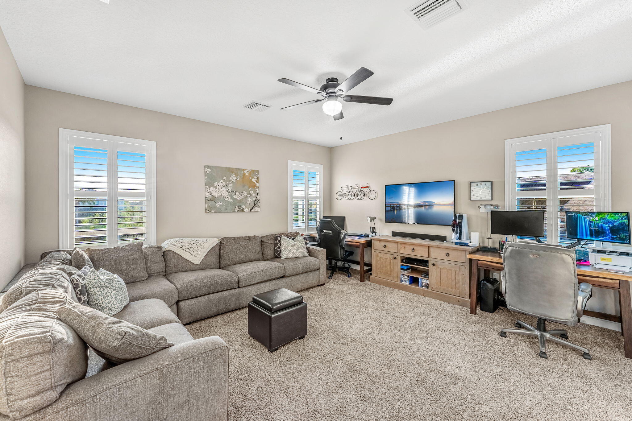 8503 Drayton Circle