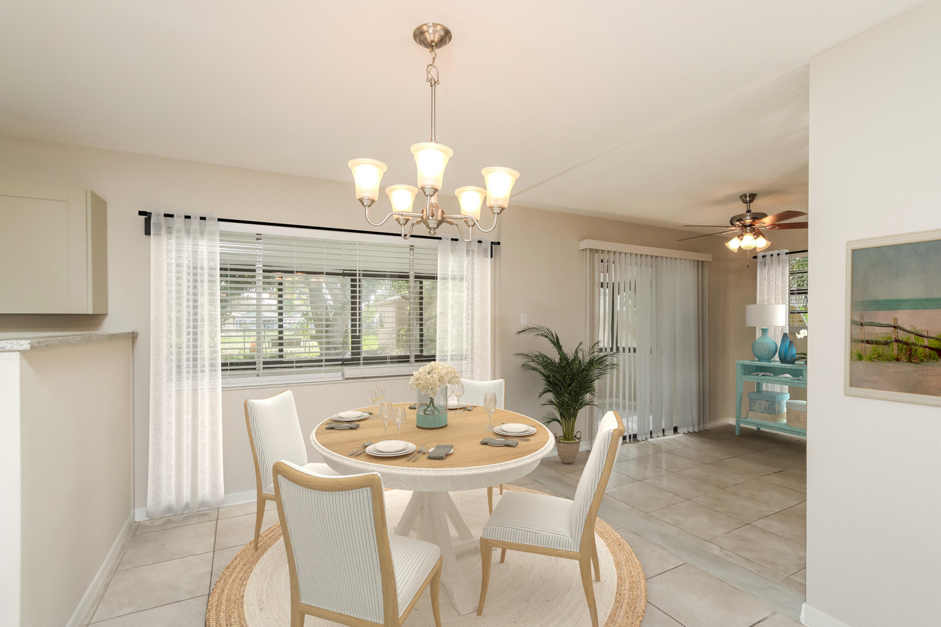 1096 Newbern Street NE