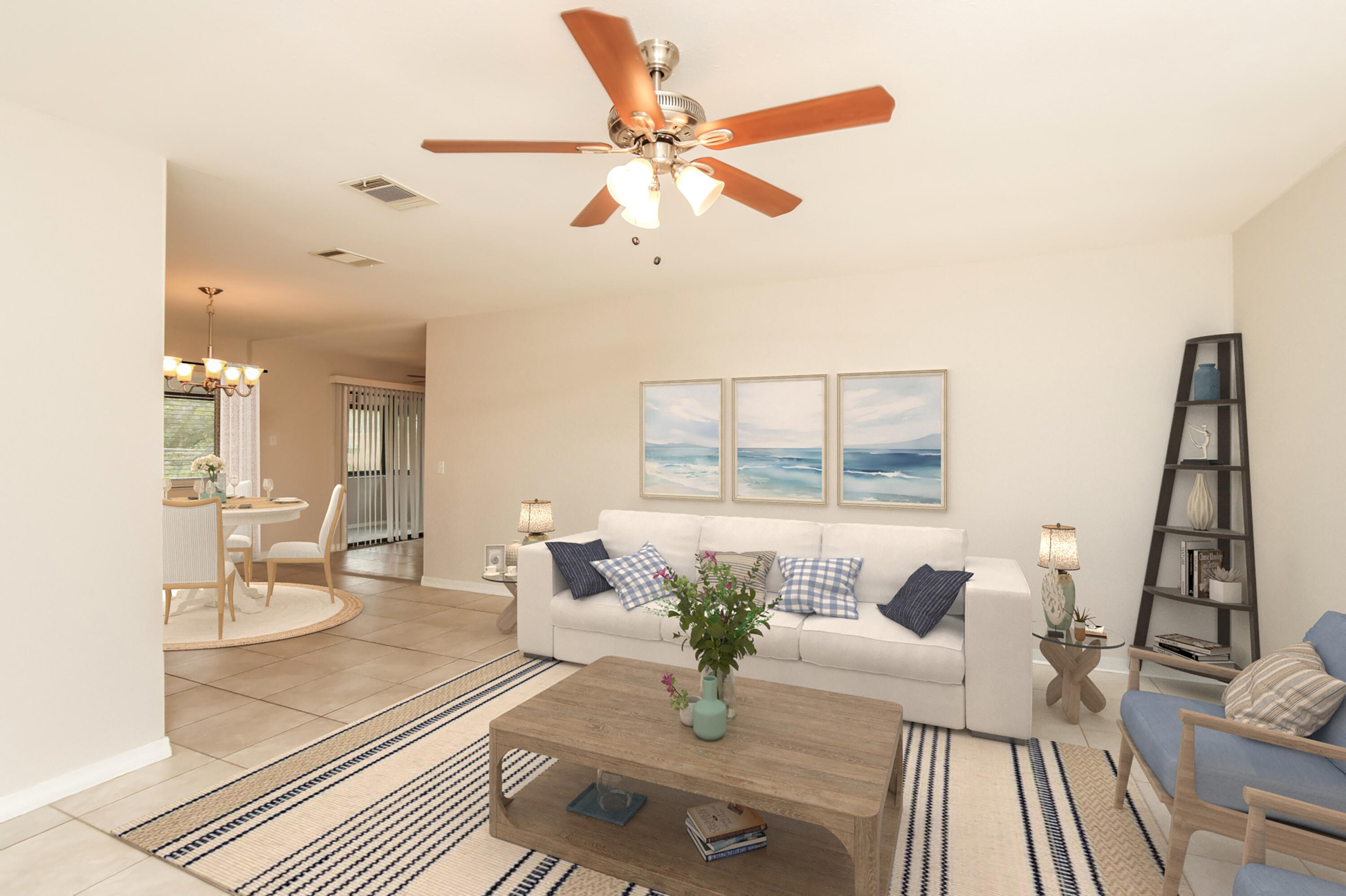 1096 Newbern Street NE