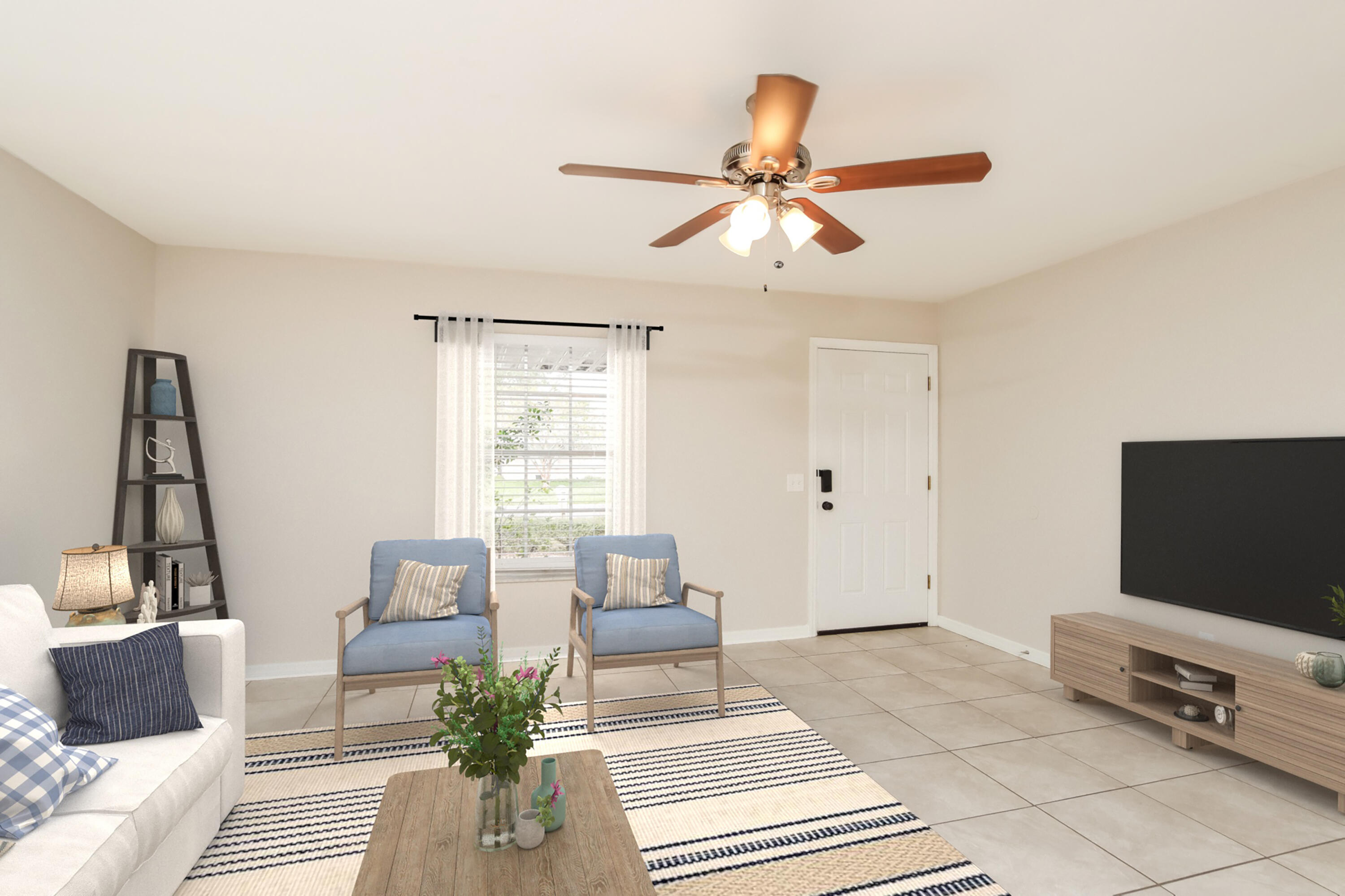 1096 Newbern Street NE