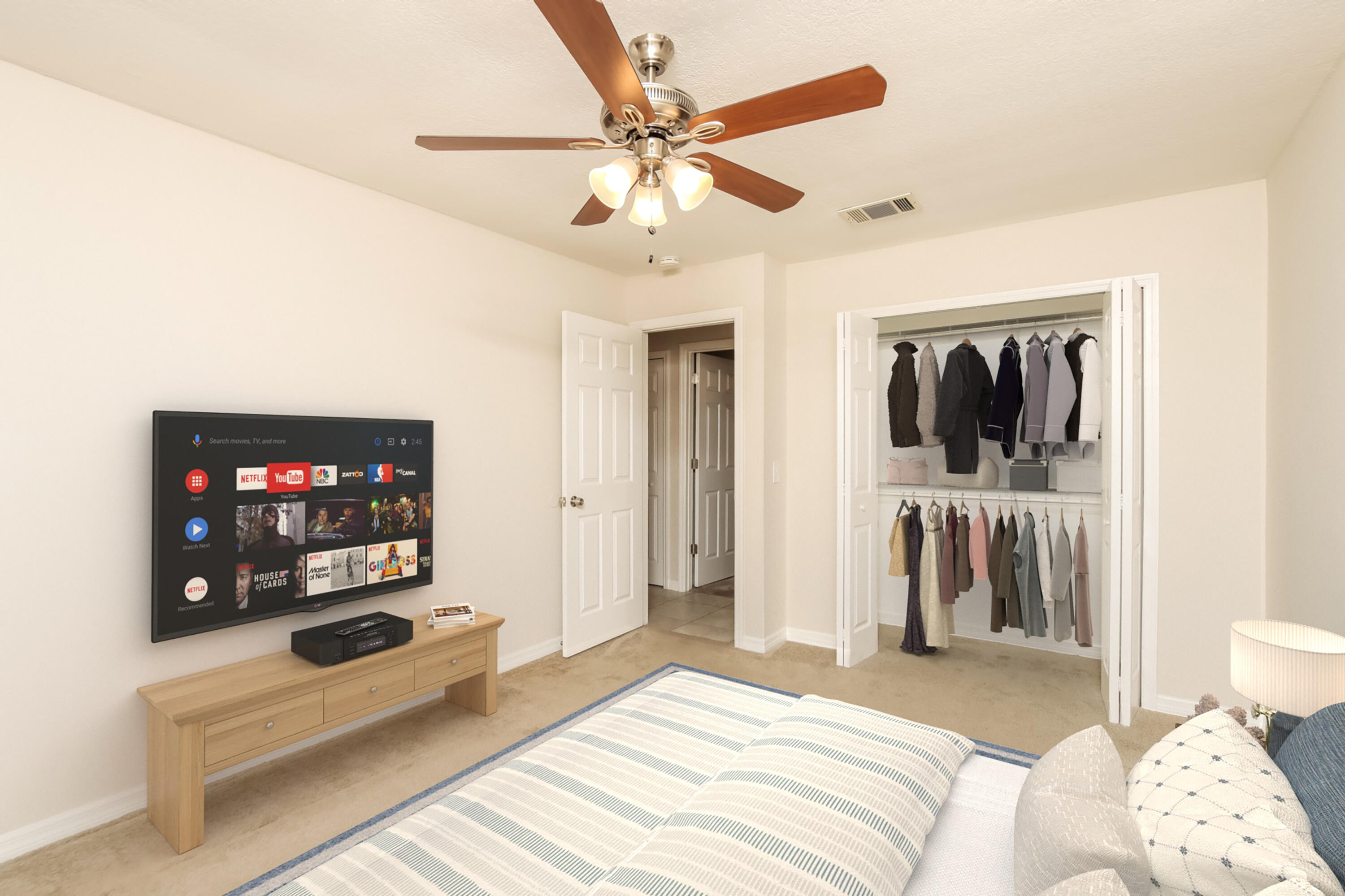 1096 Newbern Street NE