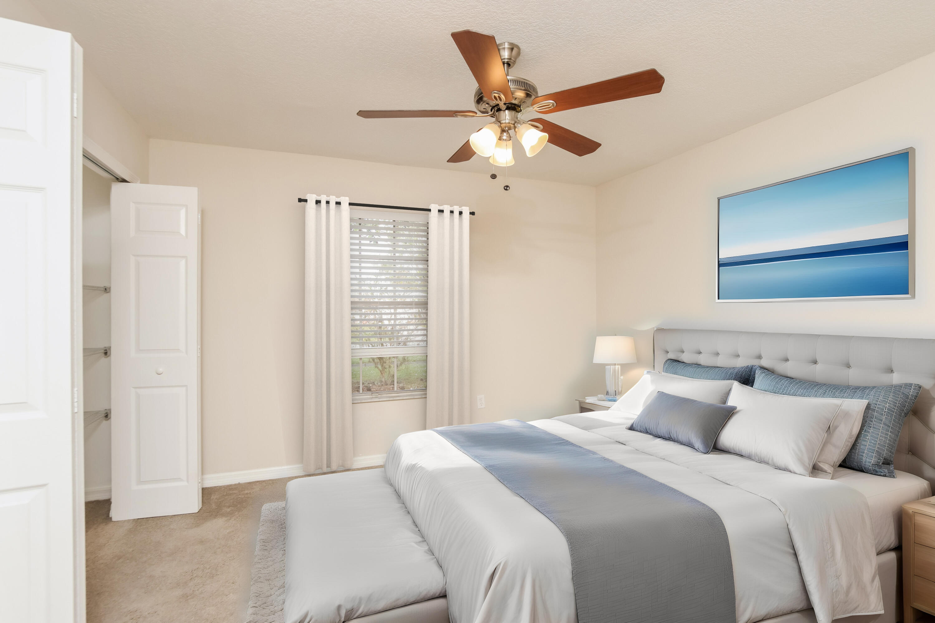 1096 Newbern Street NE