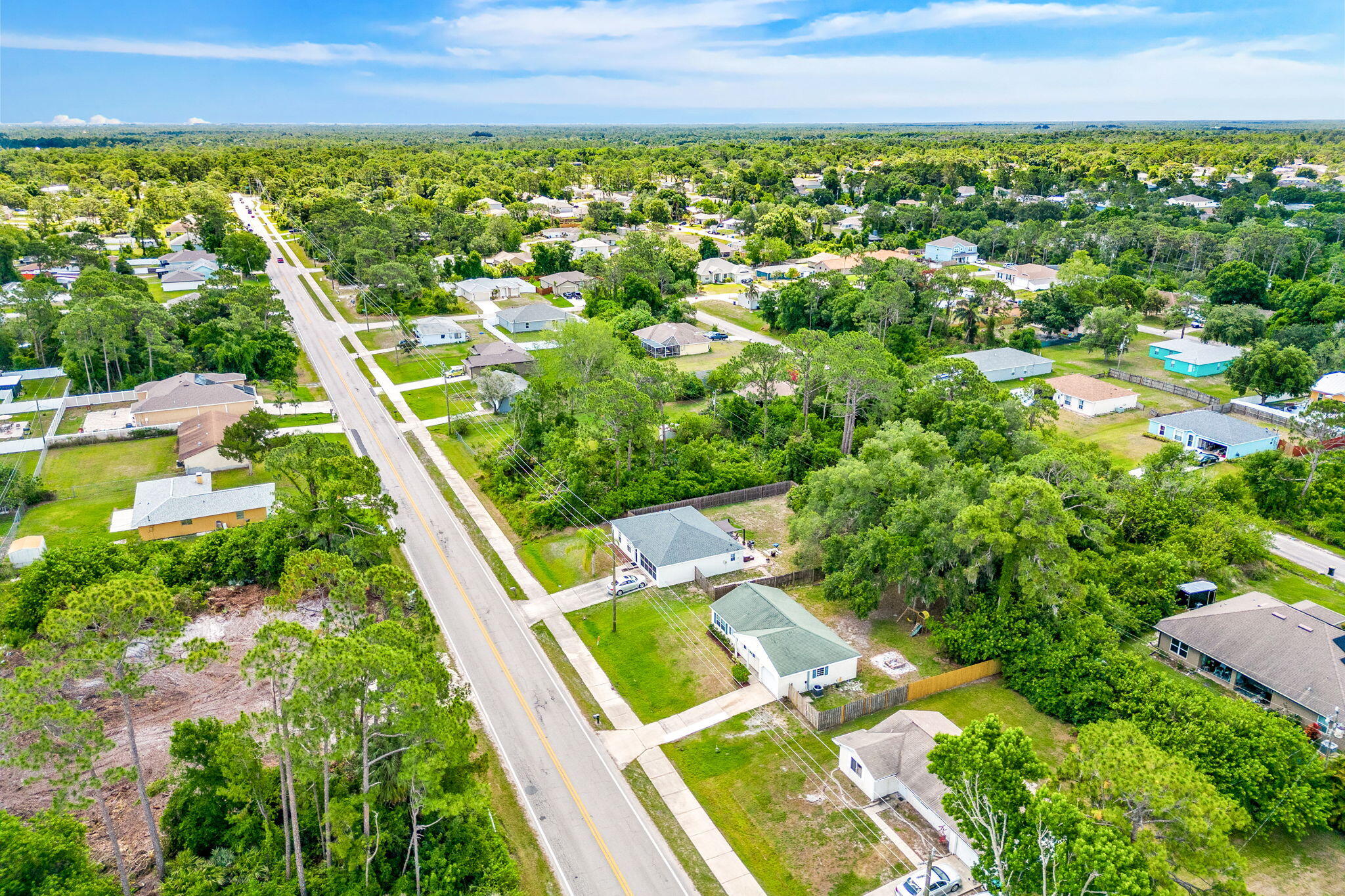 1490 Waco Boulevard SE