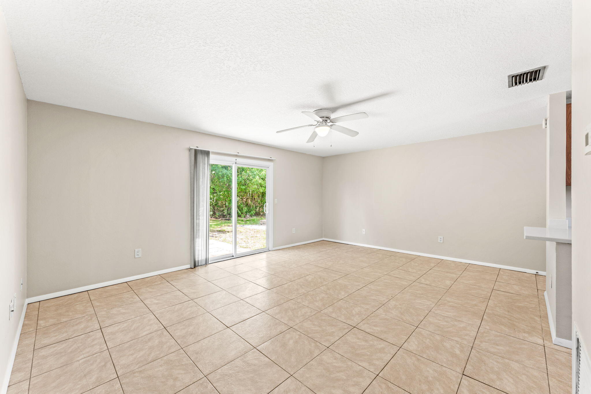 1490 Waco Boulevard SE