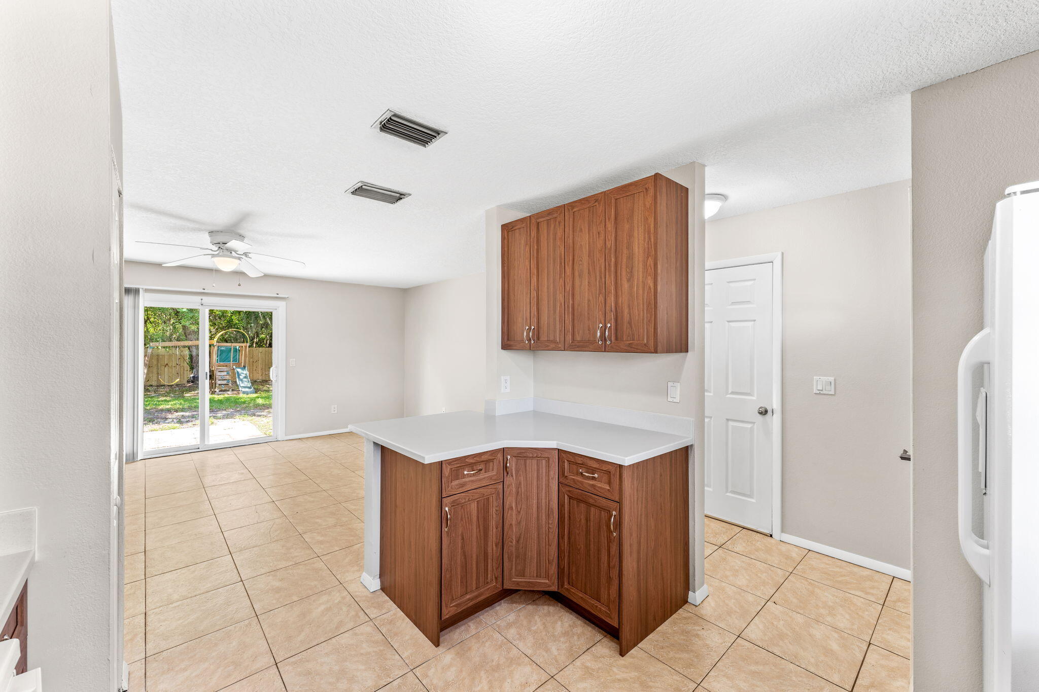 1490 Waco Boulevard SE
