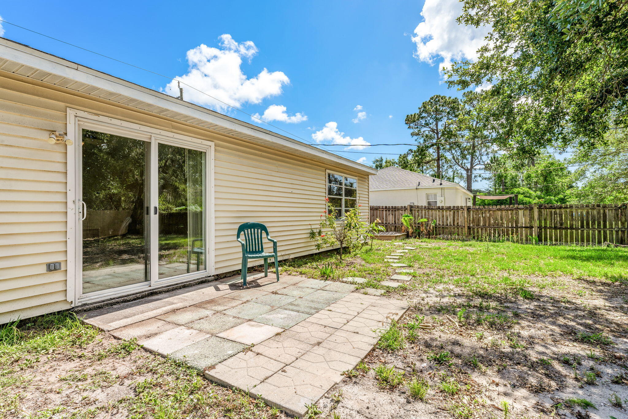 1490 Waco Boulevard SE