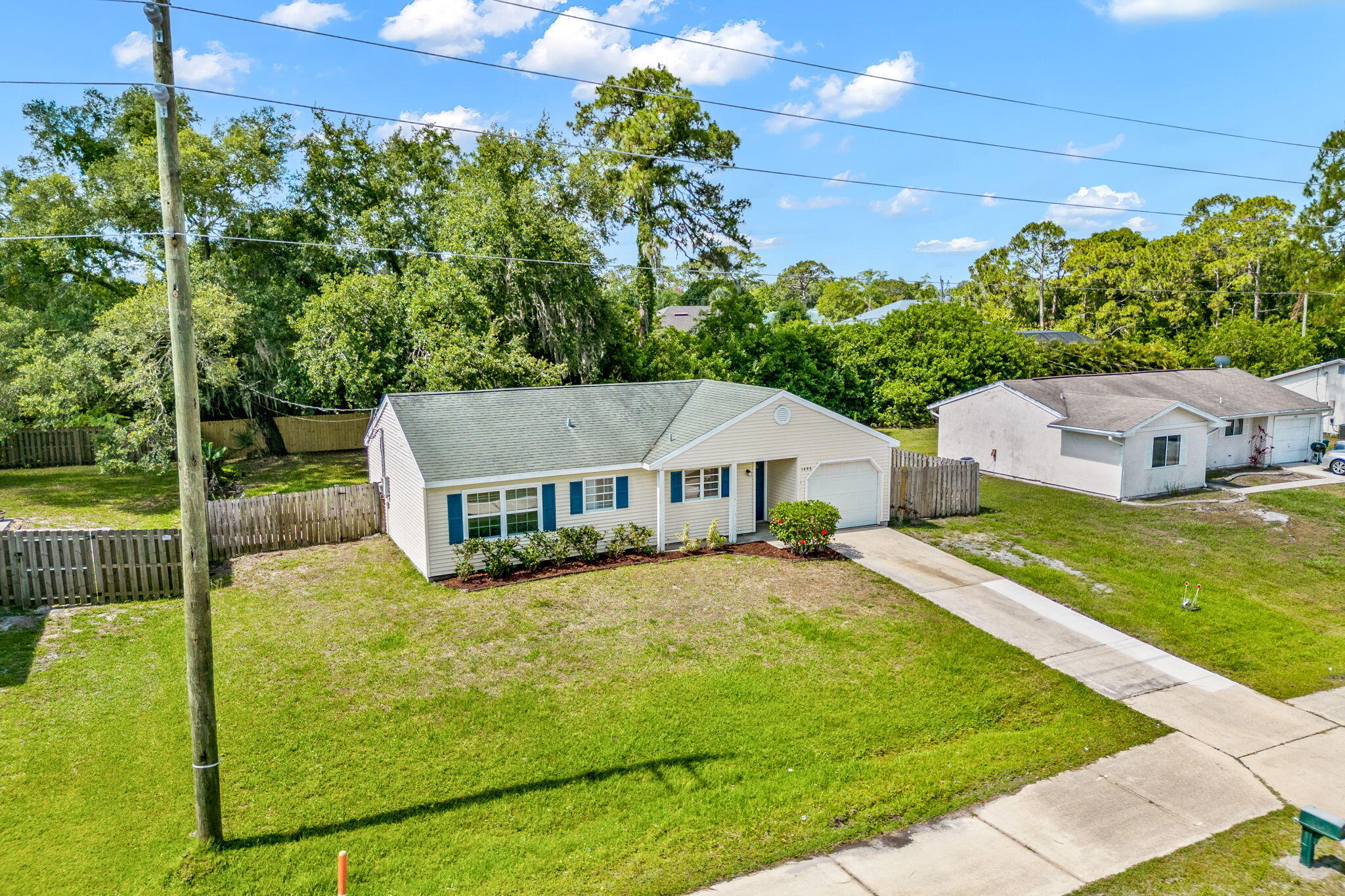 1490 Waco Boulevard SE