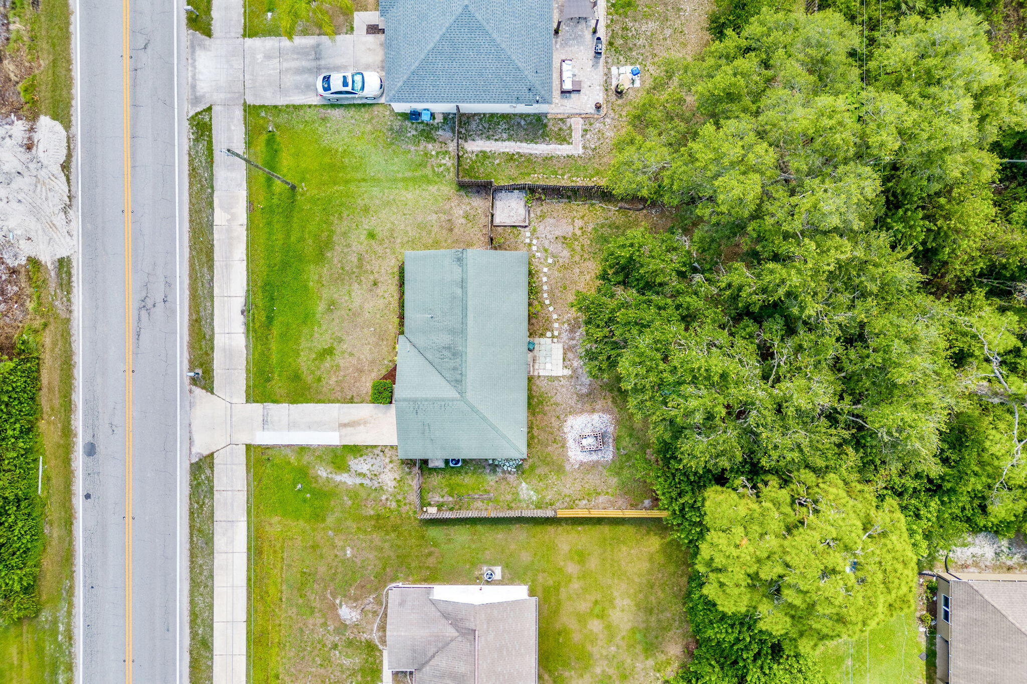 1490 Waco Boulevard SE