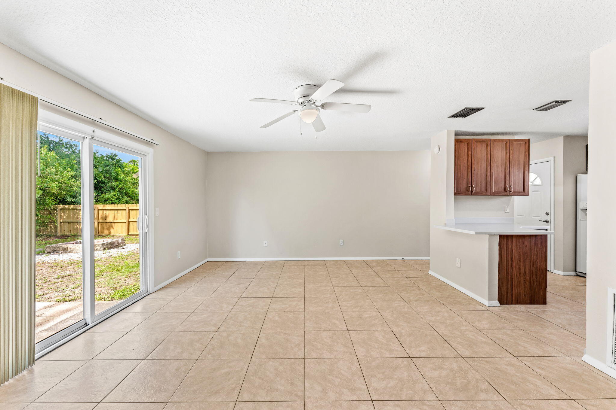 1490 Waco Boulevard SE