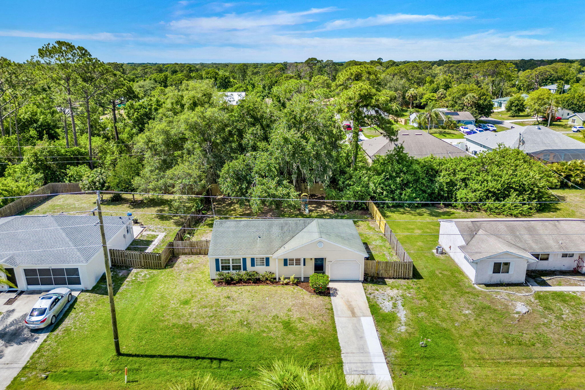 1490 Waco Boulevard SE