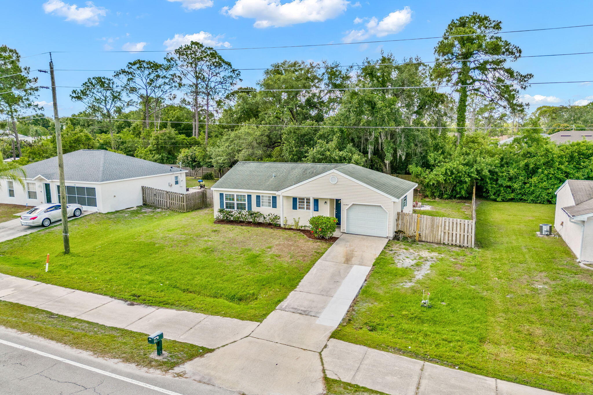 1490 Waco Boulevard SE
