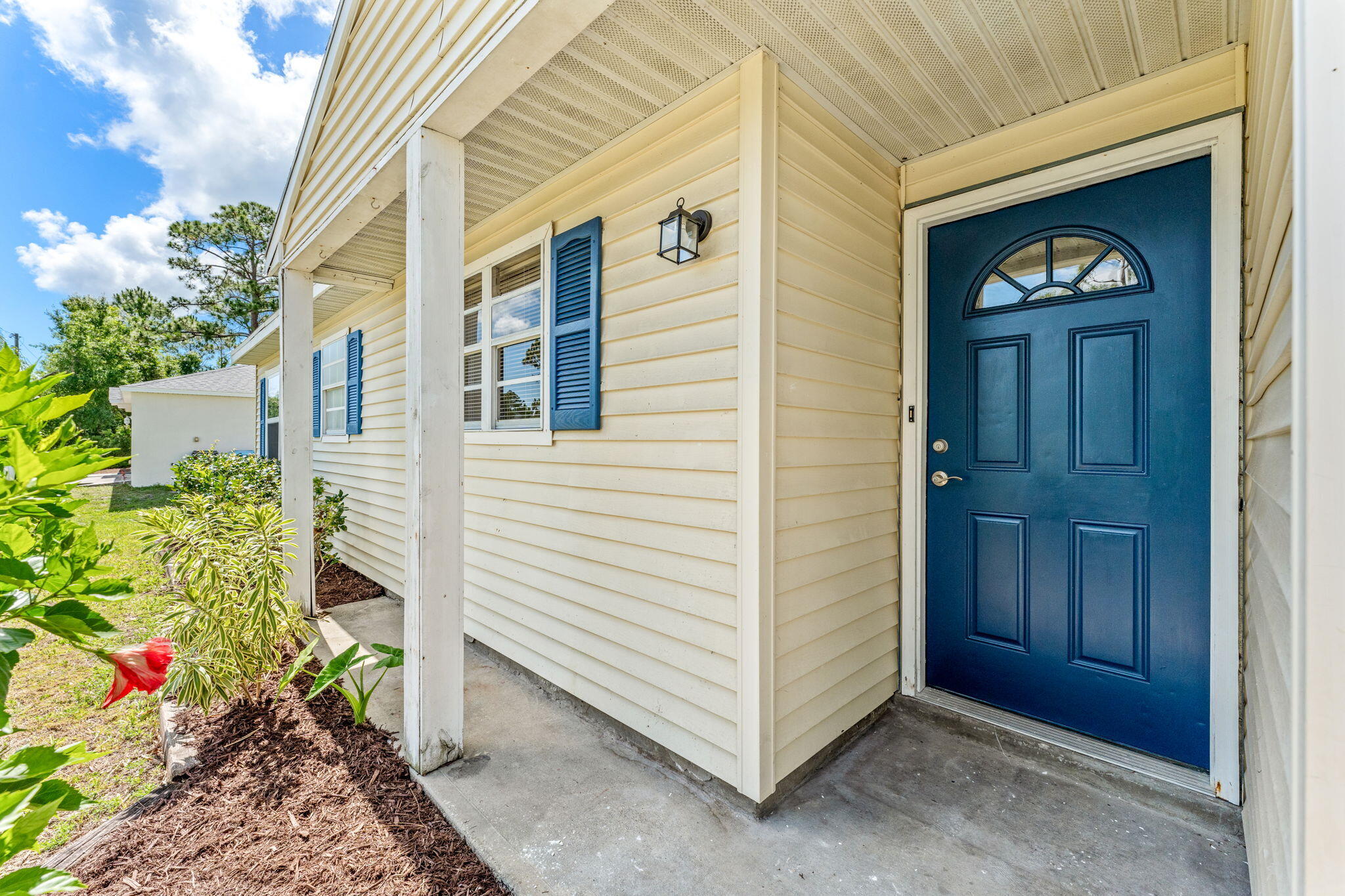 1490 Waco Boulevard SE