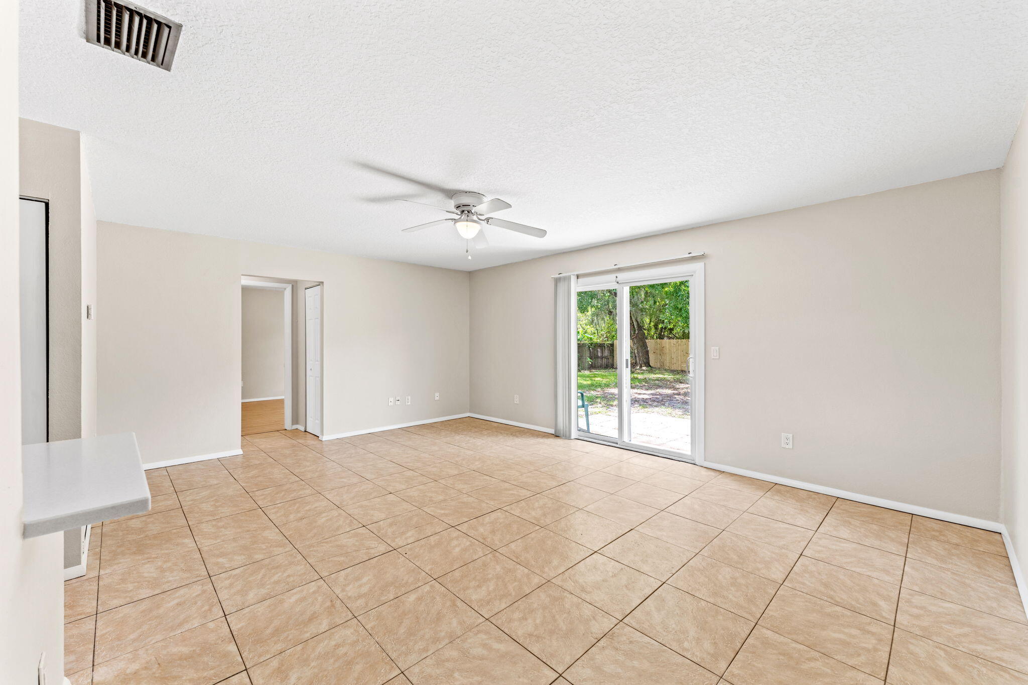 1490 Waco Boulevard SE