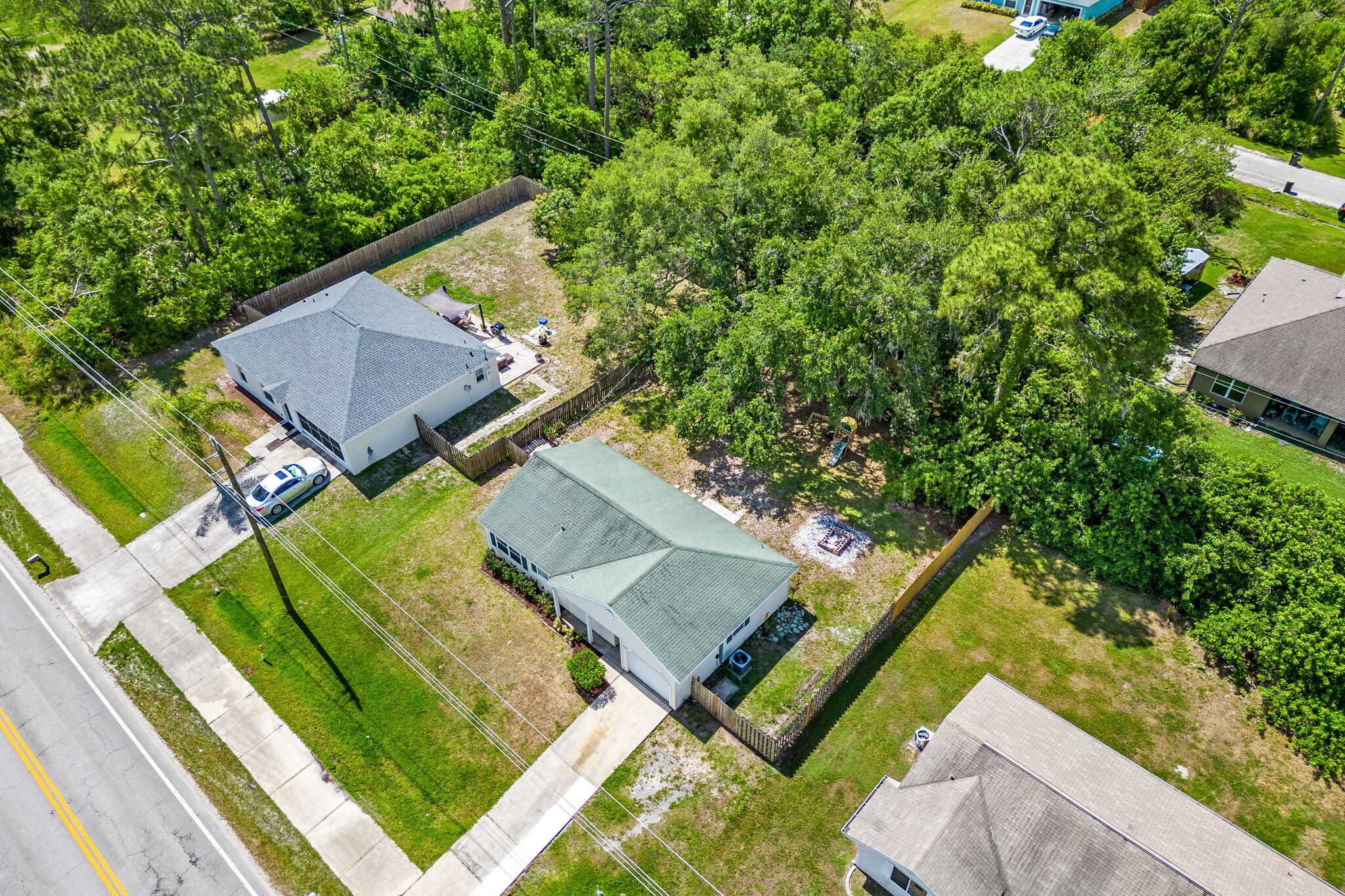 1490 Waco Boulevard SE